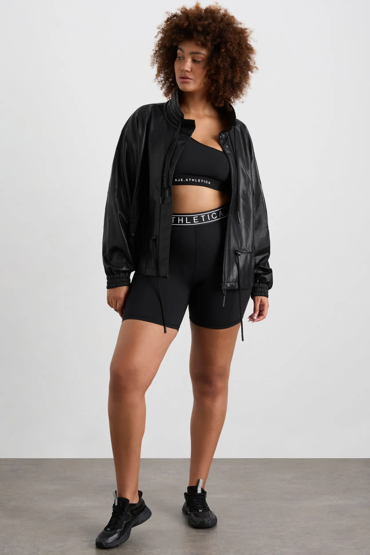 vegan_leather_ruched_jack_13.webp Vegan Leather Ruched Jacket 770