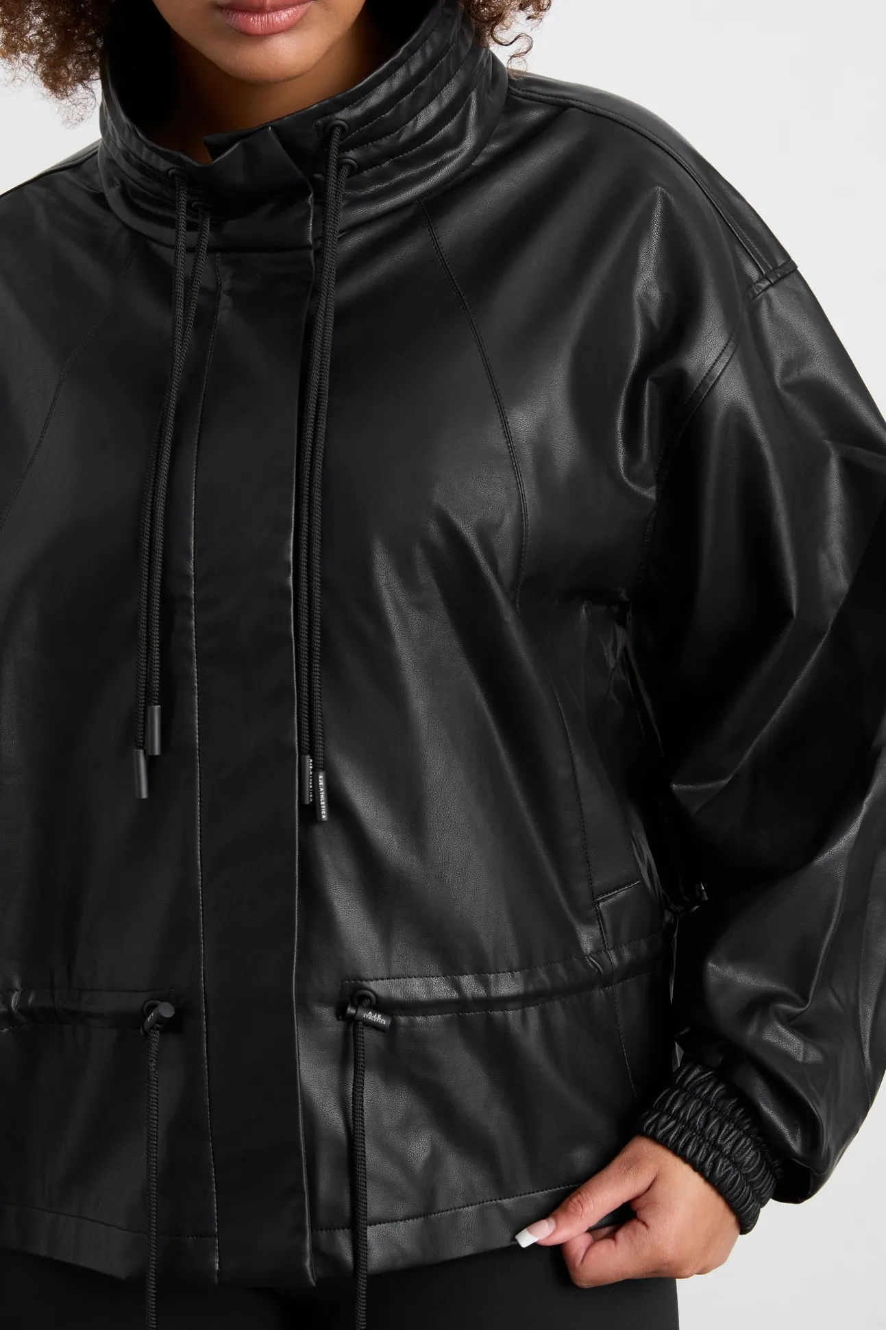 vegan_leather_ruched_jack_14.webp Vegan Leather Ruched Jacket 770