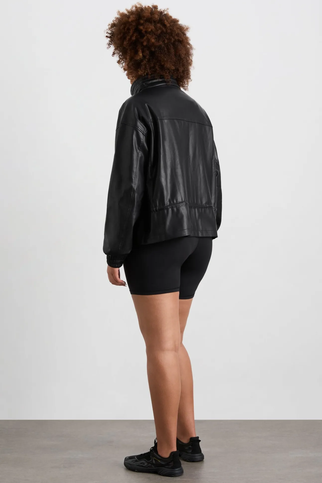 vegan_leather_ruched_jack_15.webp Vegan Leather Ruched Jacket 770