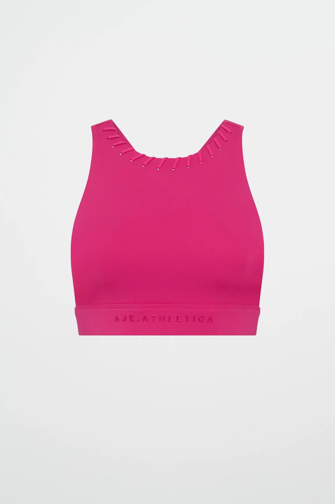 whipstitch_crop_top__1.webp Whipstitch Crop Top 326