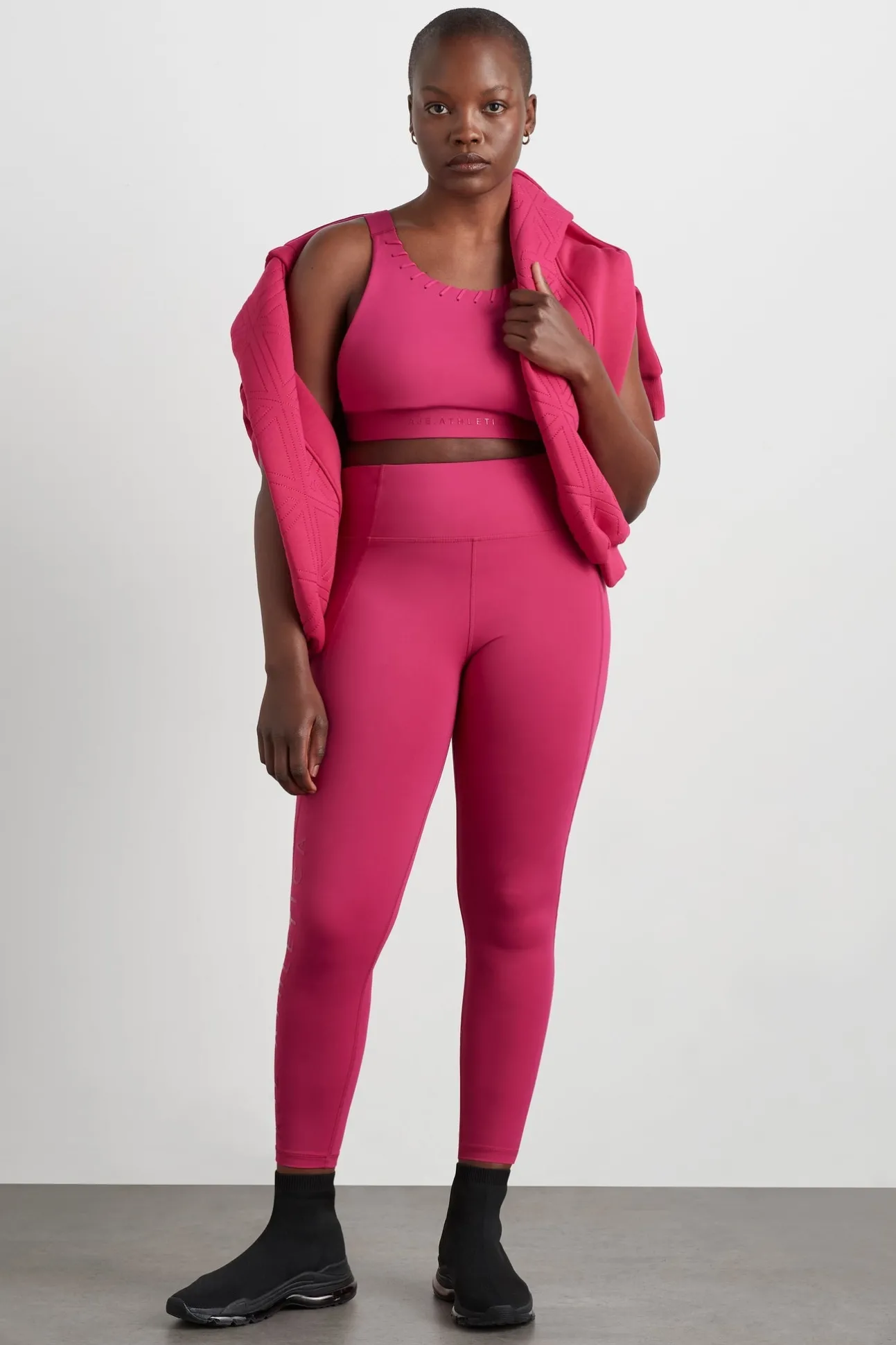 whipstitch_crop_top__12.webp Whipstitch Crop Top 326