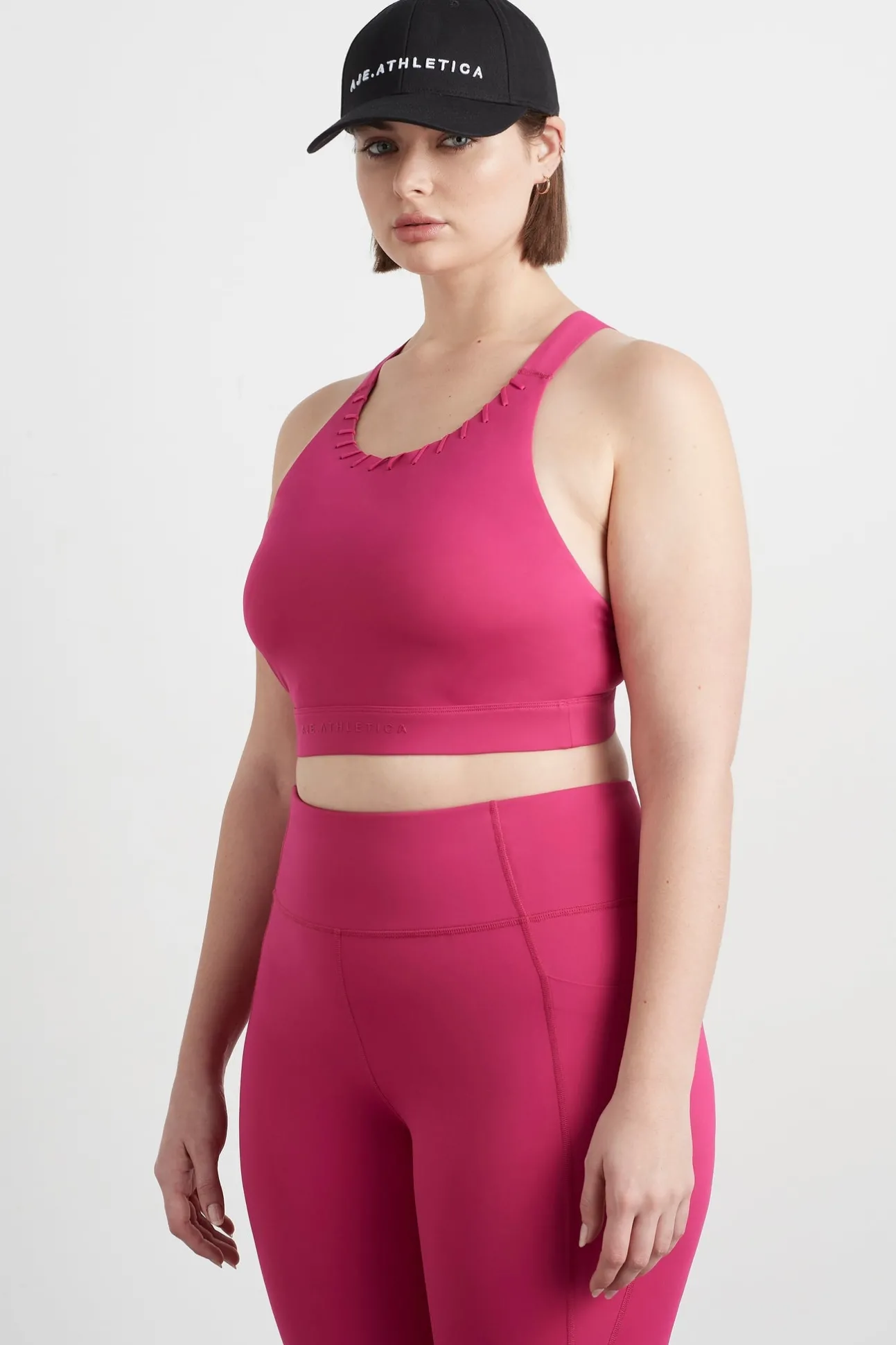 whipstitch_crop_top__13.webp Whipstitch Crop Top 326