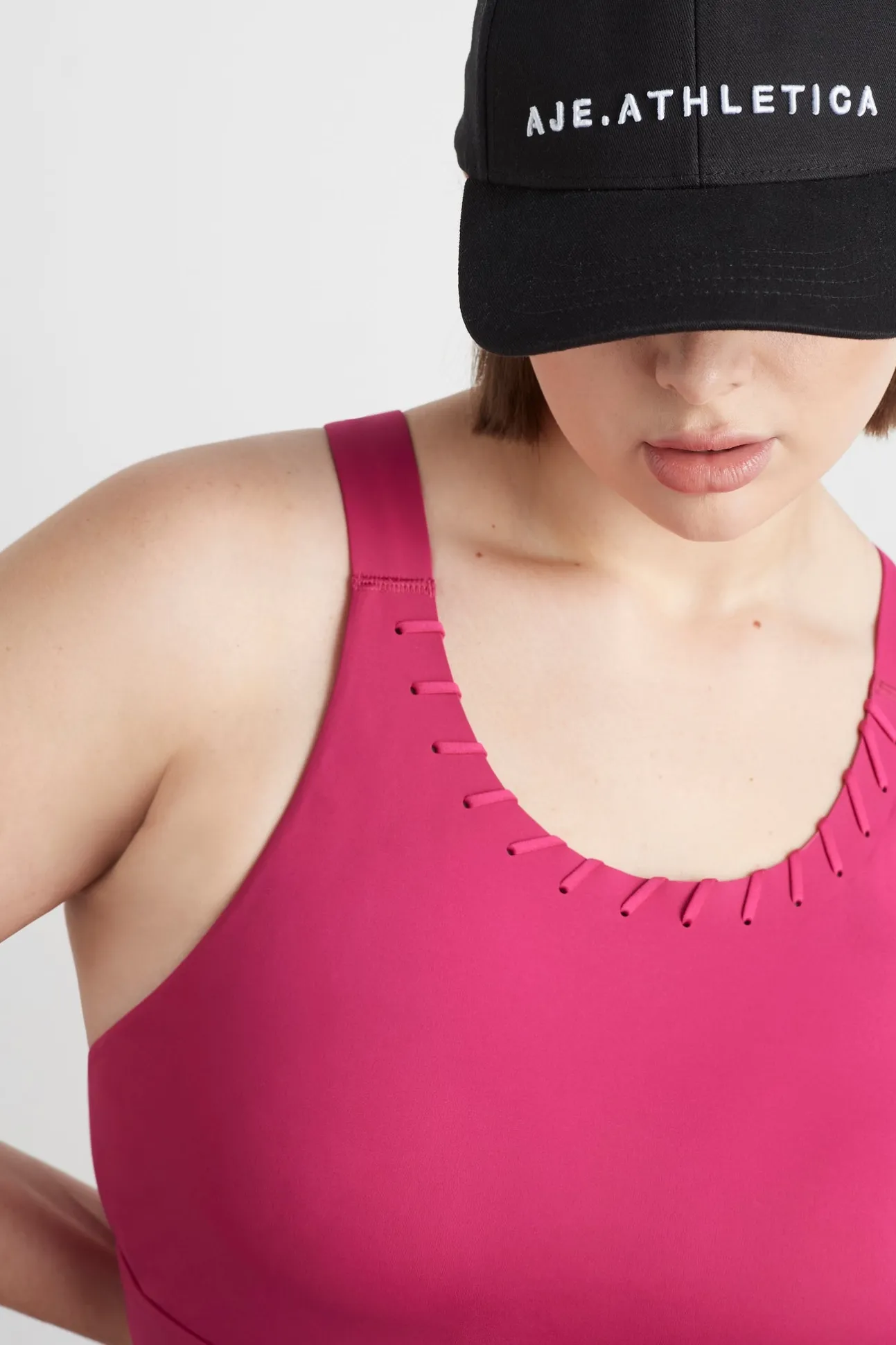 whipstitch_crop_top__15.webp Whipstitch Crop Top 326