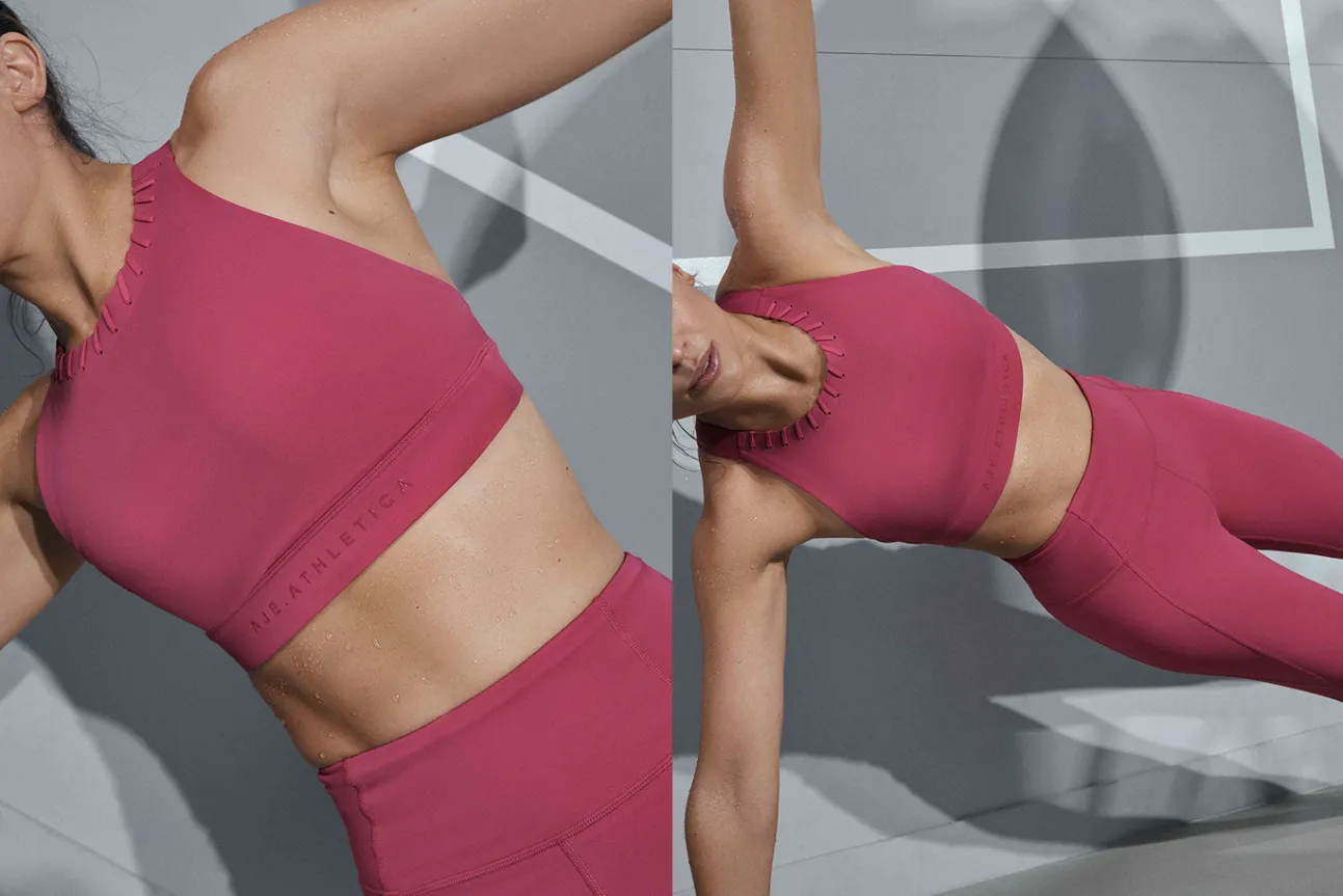 whipstitch_crop_top__17.webp Whipstitch Crop Top 326