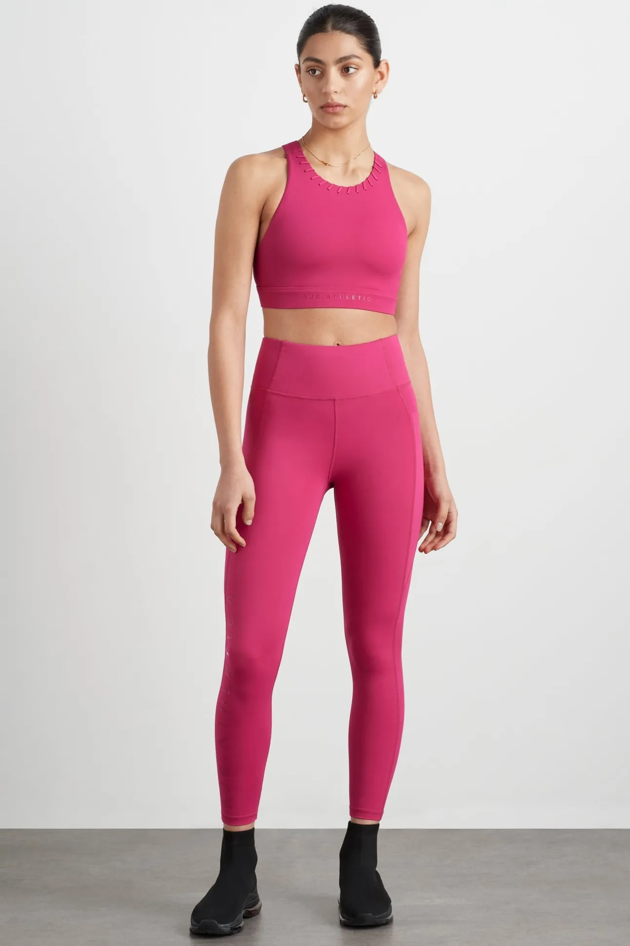 whipstitch_crop_top__2.webp Whipstitch Crop Top 326