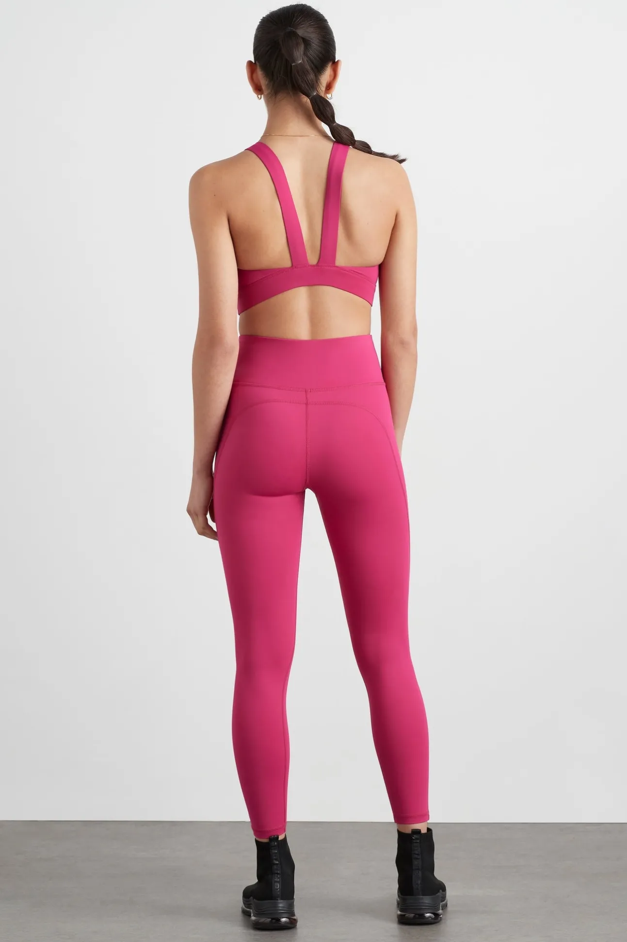 whipstitch_crop_top__5.webp Whipstitch Crop Top 326