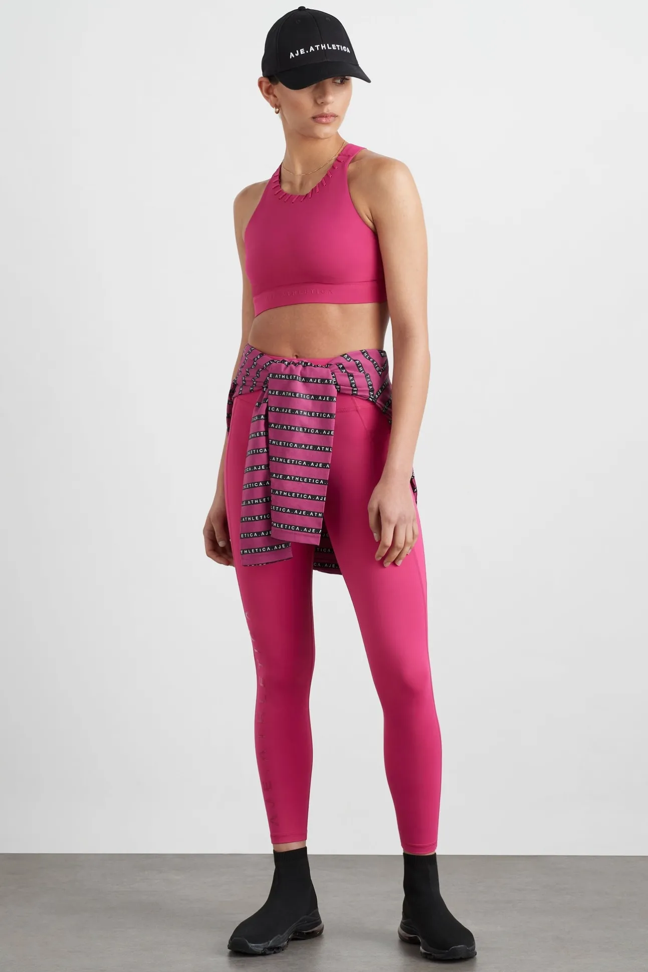 whipstitch_crop_top__6.webp Whipstitch Crop Top 326