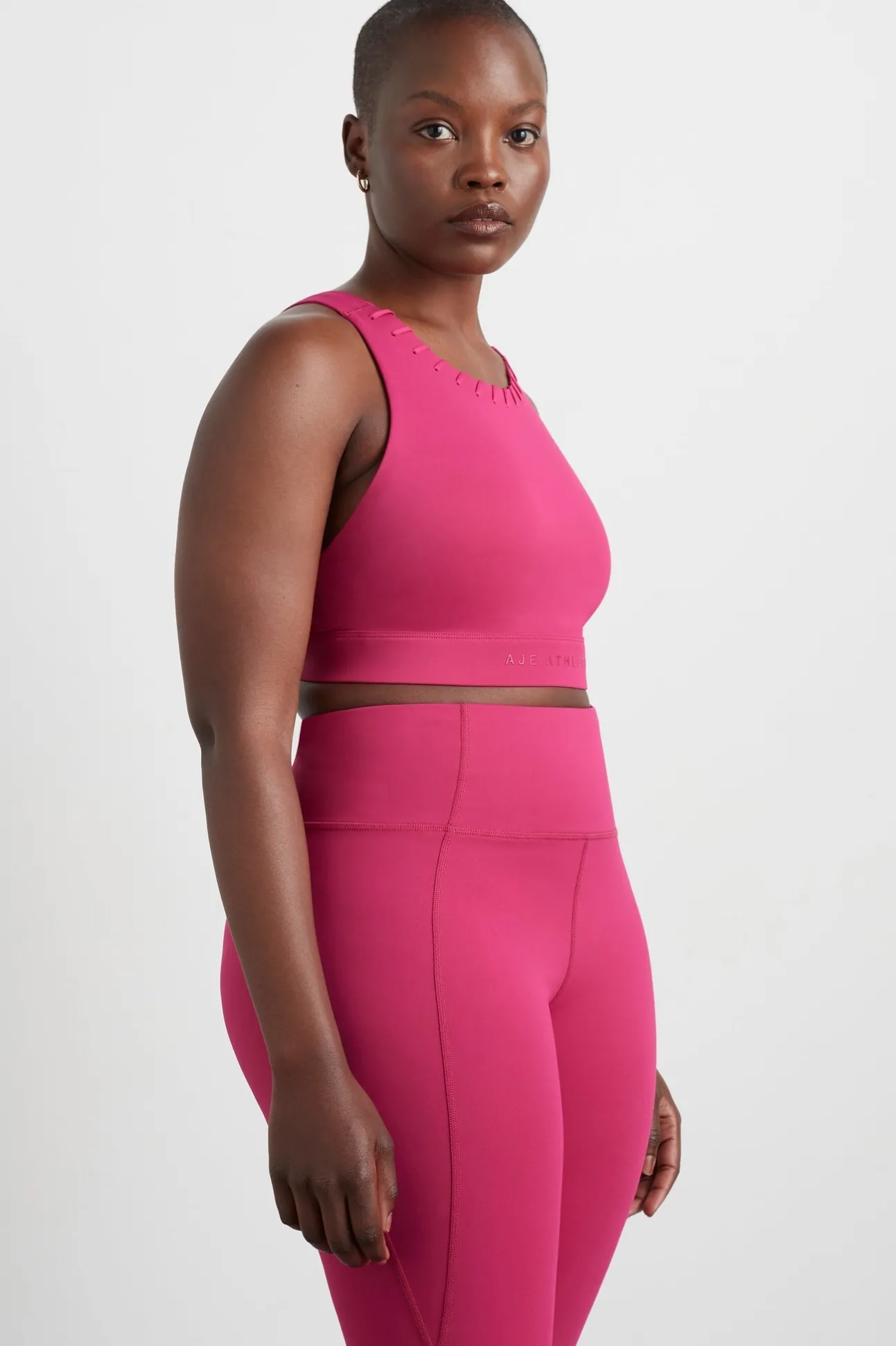 whipstitch_crop_top__7.webp Whipstitch Crop Top 326