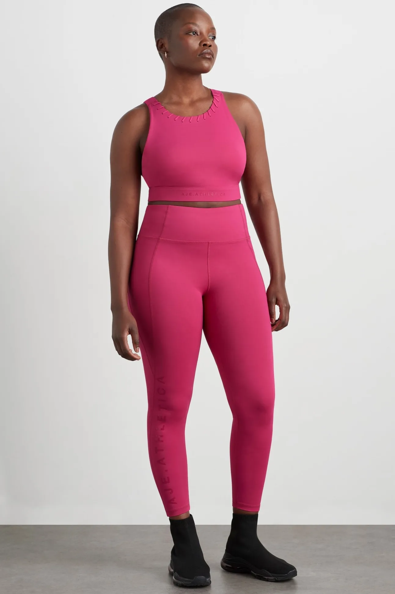 whipstitch_crop_top__8.webp Whipstitch Crop Top 326