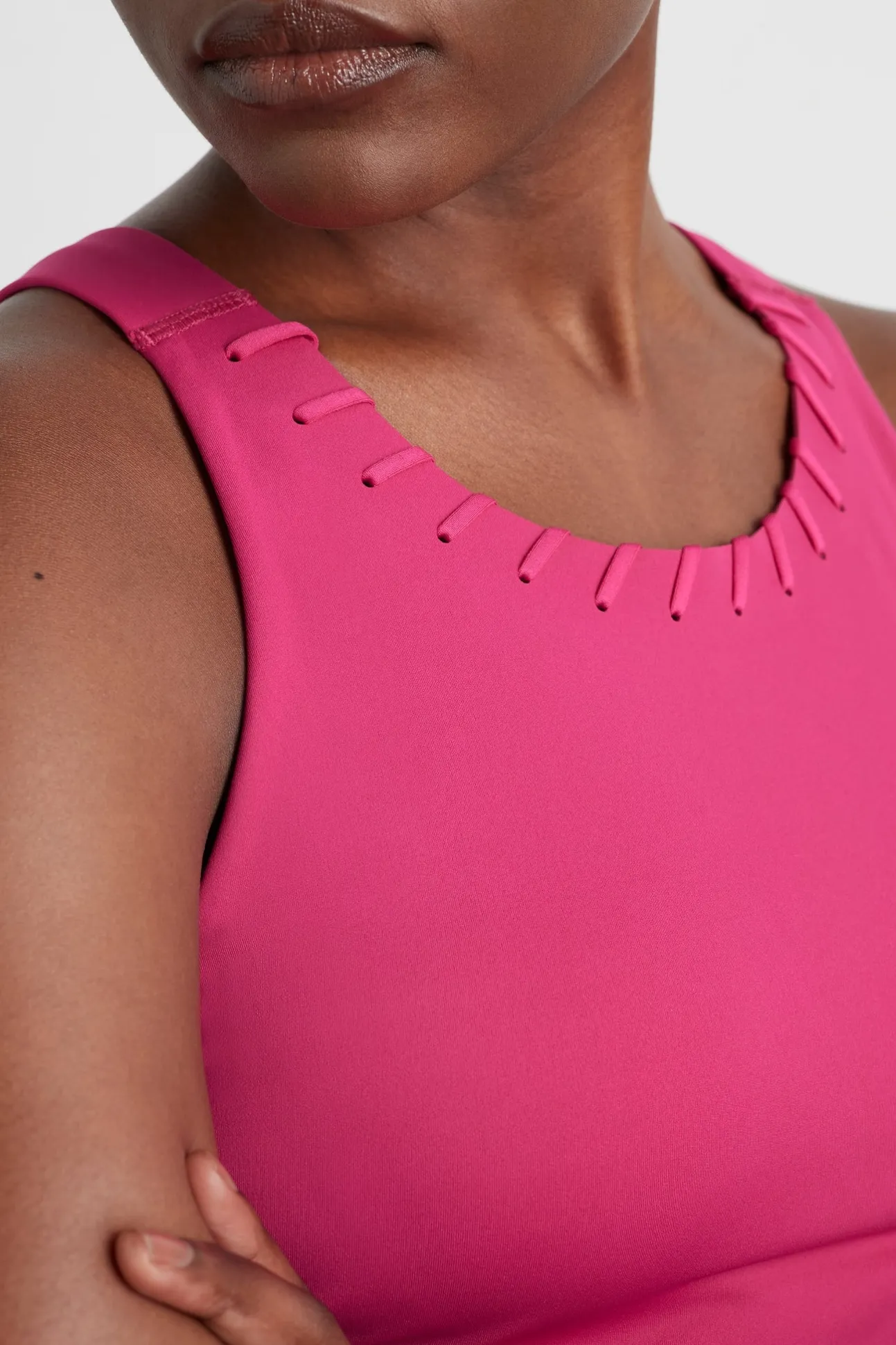 whipstitch_crop_top__9.webp Whipstitch Crop Top 326