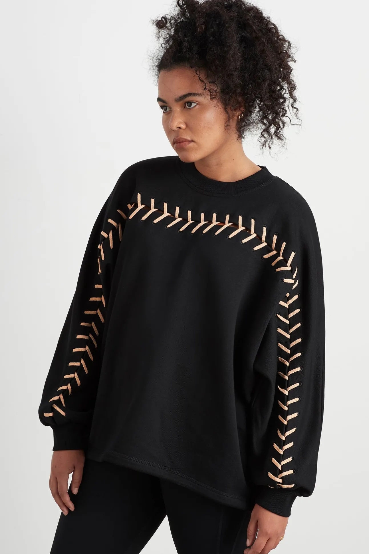 whipstitch_jumper__11.webp Whipstitch Jumper 424