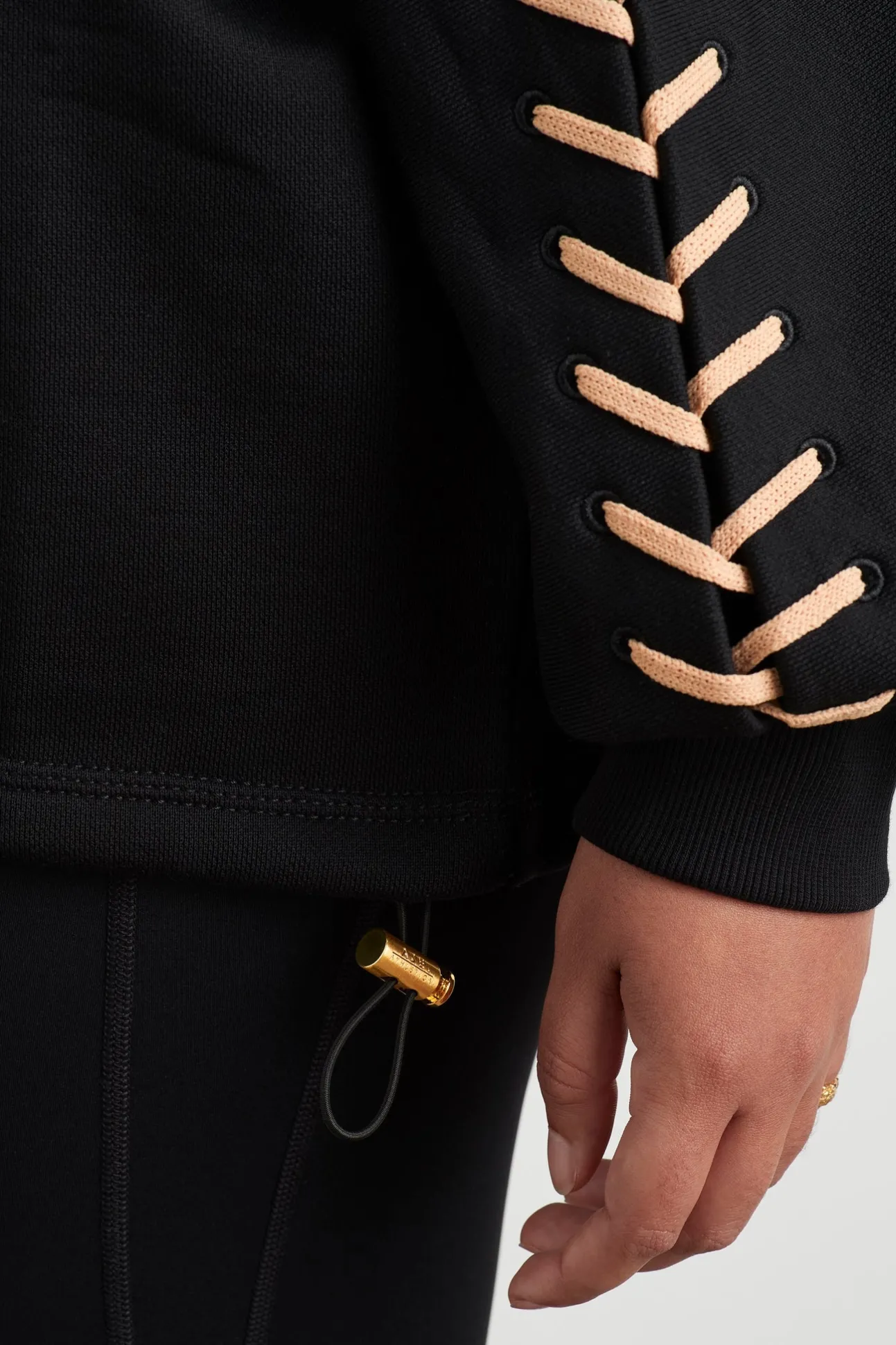 whipstitch_jumper__14.webp Whipstitch Jumper 424
