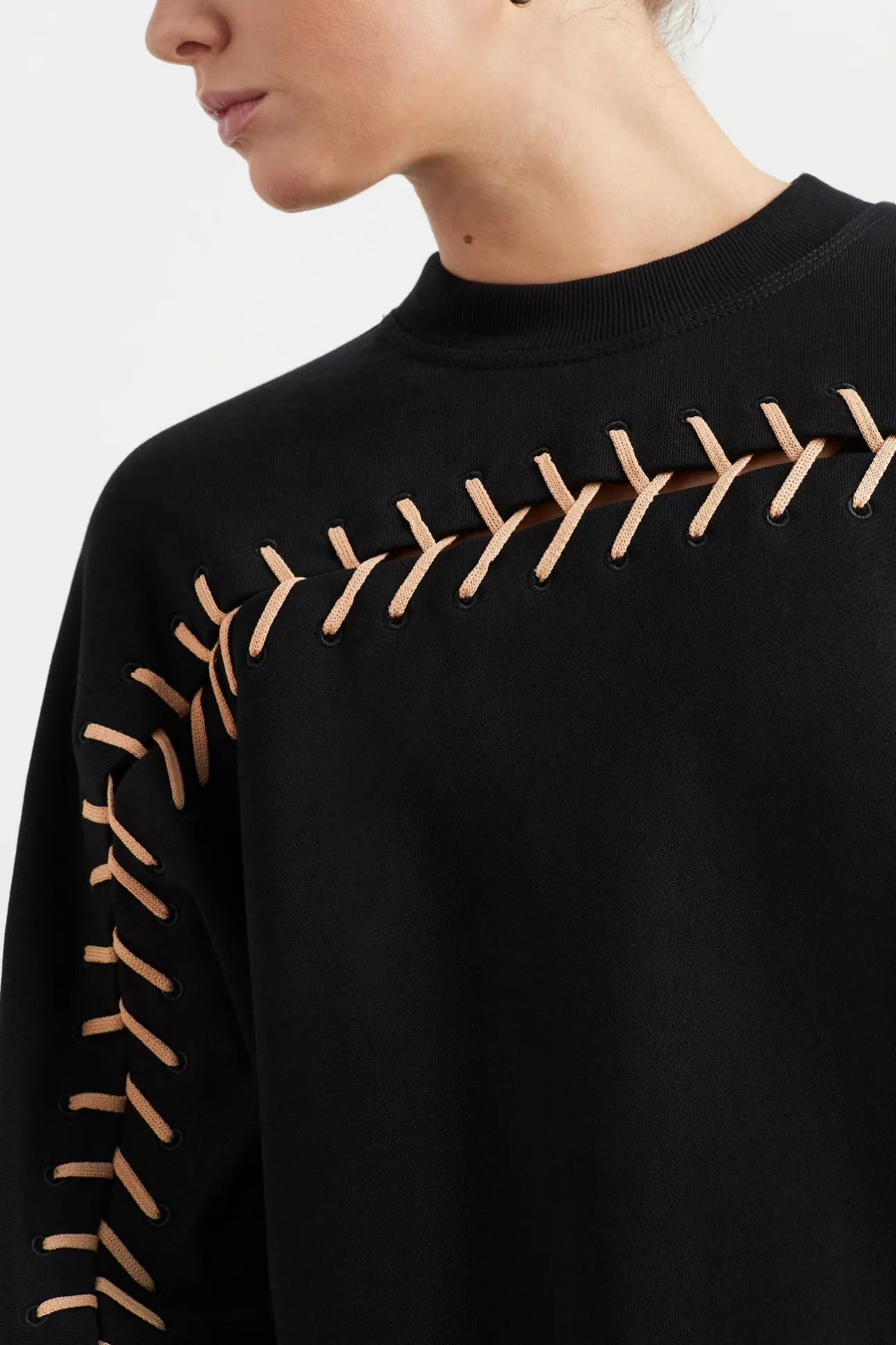 whipstitch_jumper__2.webp Whipstitch Jumper 424