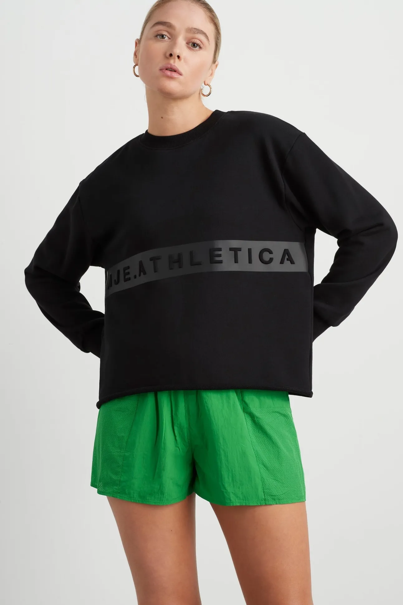 whipstitch_split_crew_jum_0.webp Whipstitch Split Crew Jumper 420