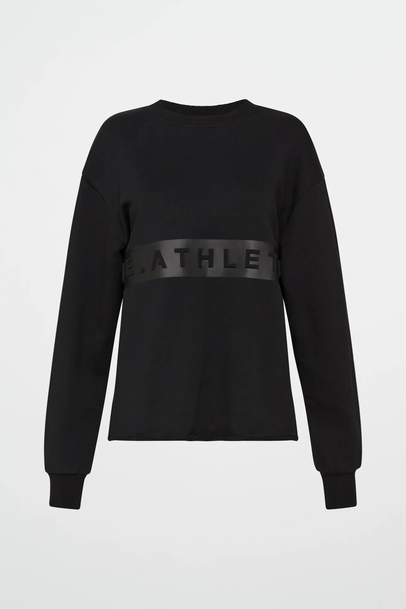 whipstitch_split_crew_jum_1.webp Whipstitch Split Crew Jumper 420