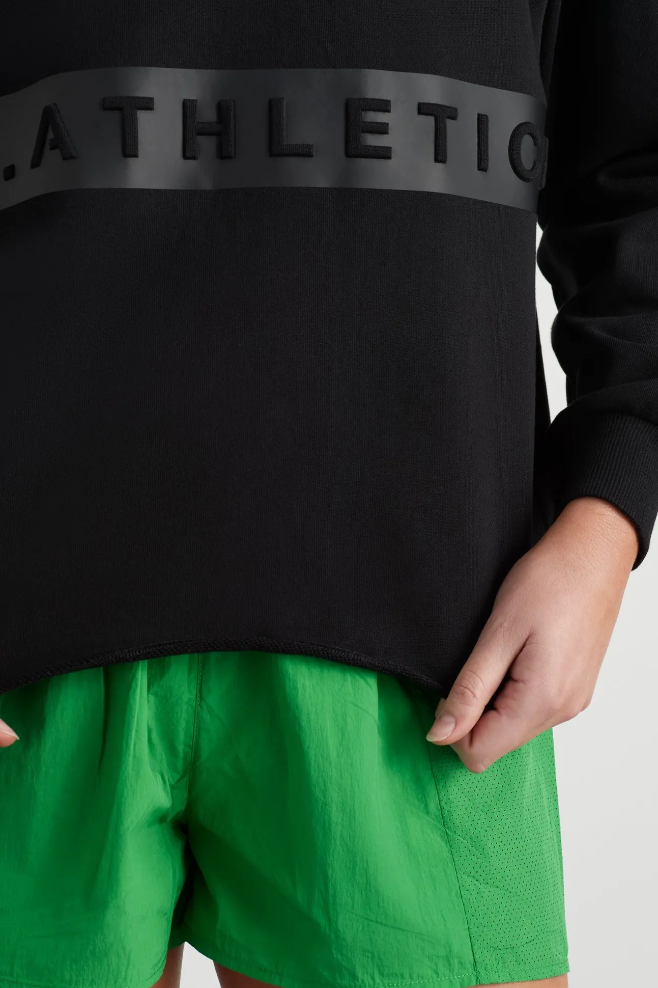 whipstitch_split_crew_jum_3.webp Whipstitch Split Crew Jumper 420