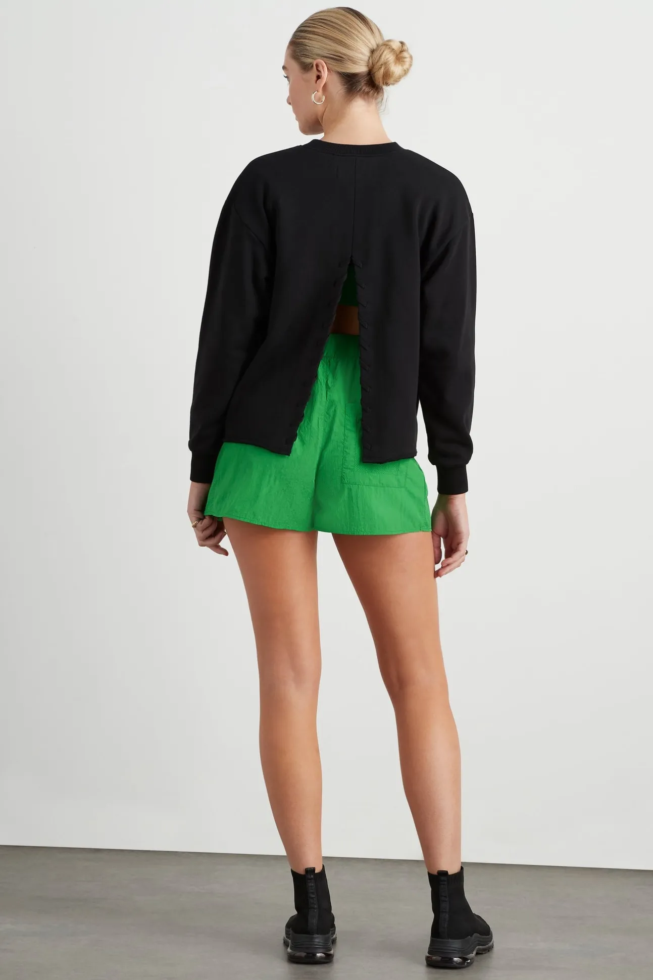 whipstitch_split_crew_jum_5.webp Whipstitch Split Crew Jumper 420