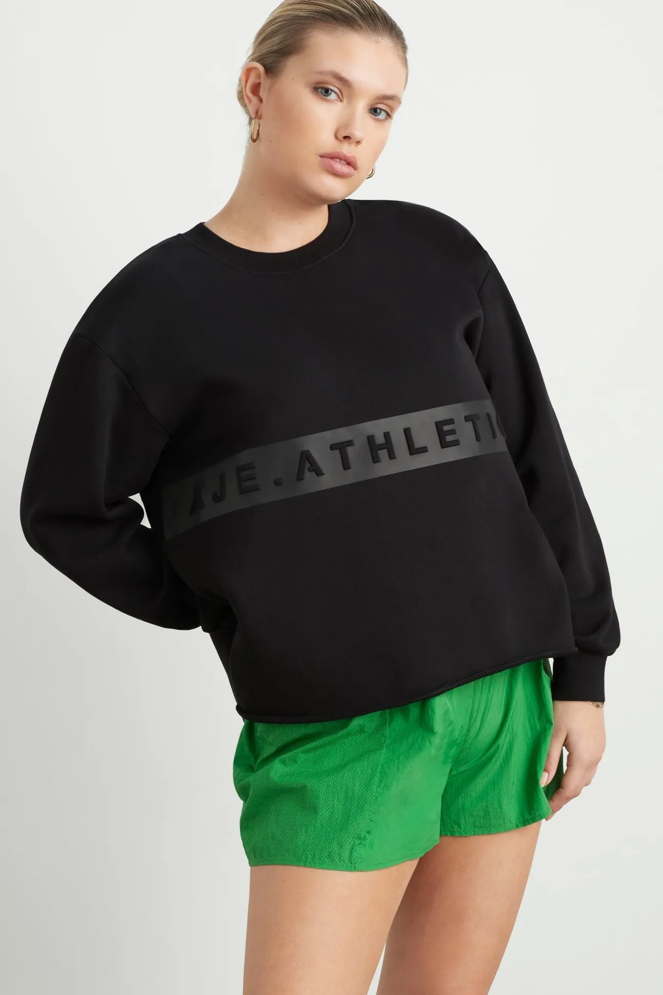 whipstitch_split_crew_jum_6.webp Whipstitch Split Crew Jumper 420