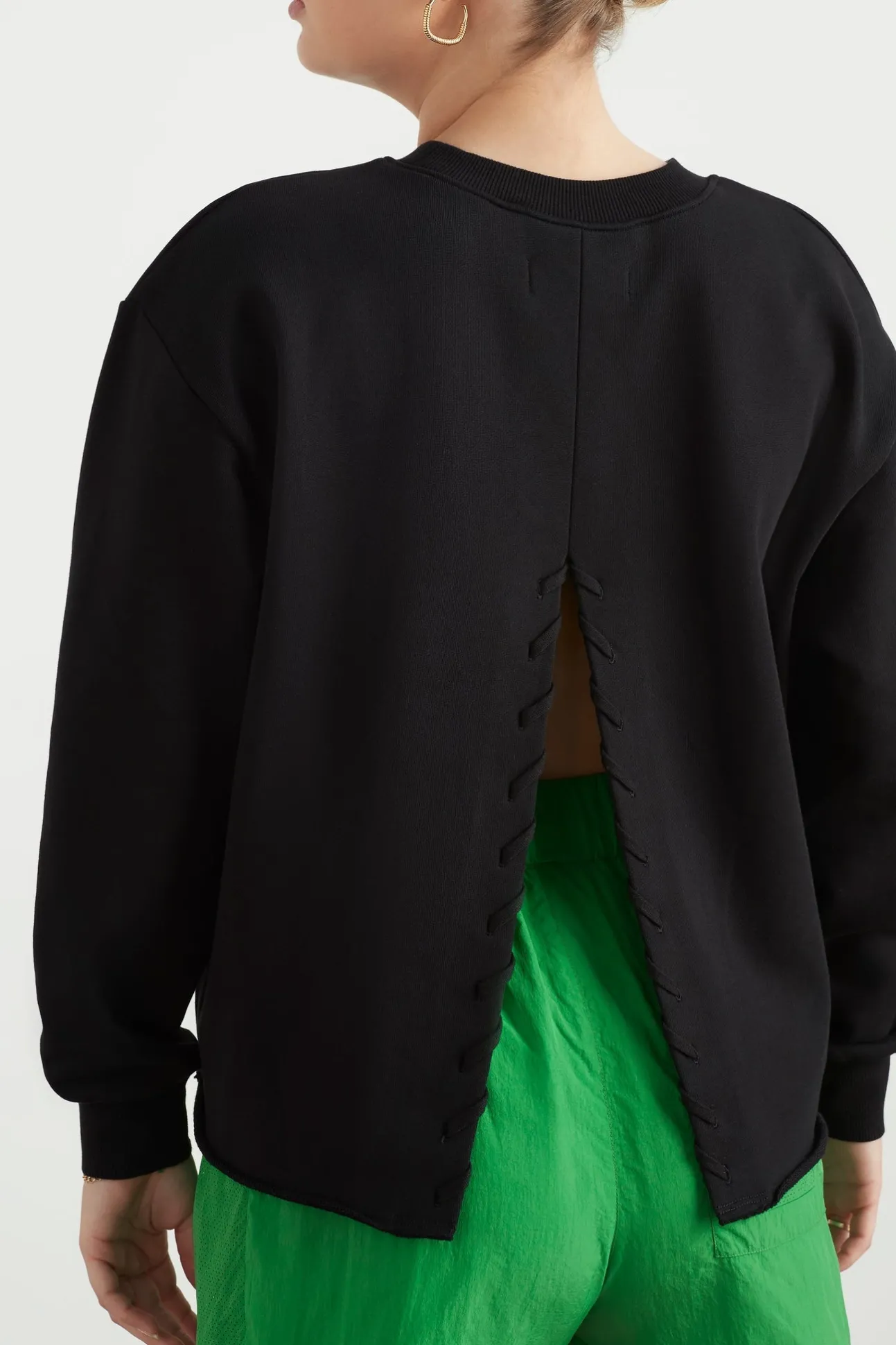 whipstitch_split_crew_jum_9.webp Whipstitch Split Crew Jumper 420