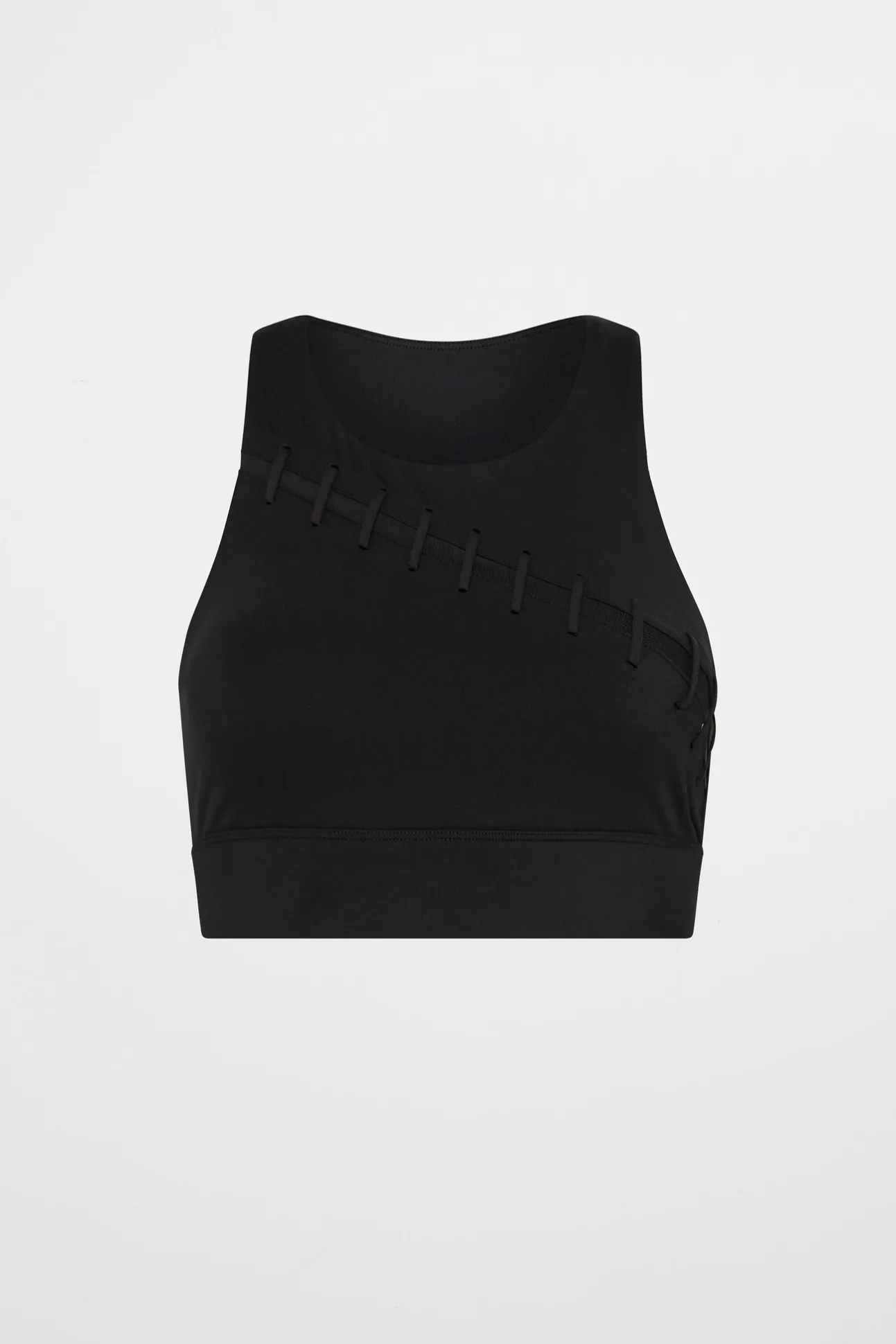 whipstitch_sports_bra__1.webp Whipstitch Sports Bra 332