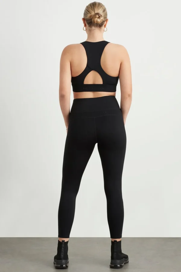 Whipstitch Sports Bra 332