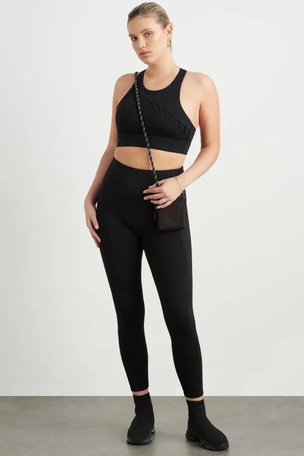 Whipstitch Sports Bra 332