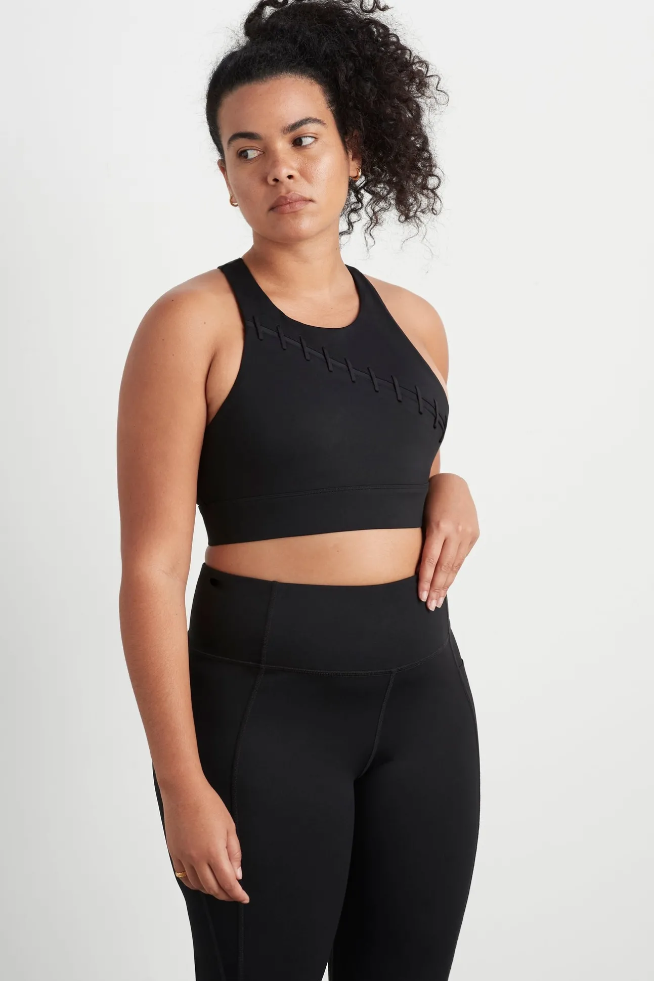 whipstitch_sports_bra__12.webp Whipstitch Sports Bra 332