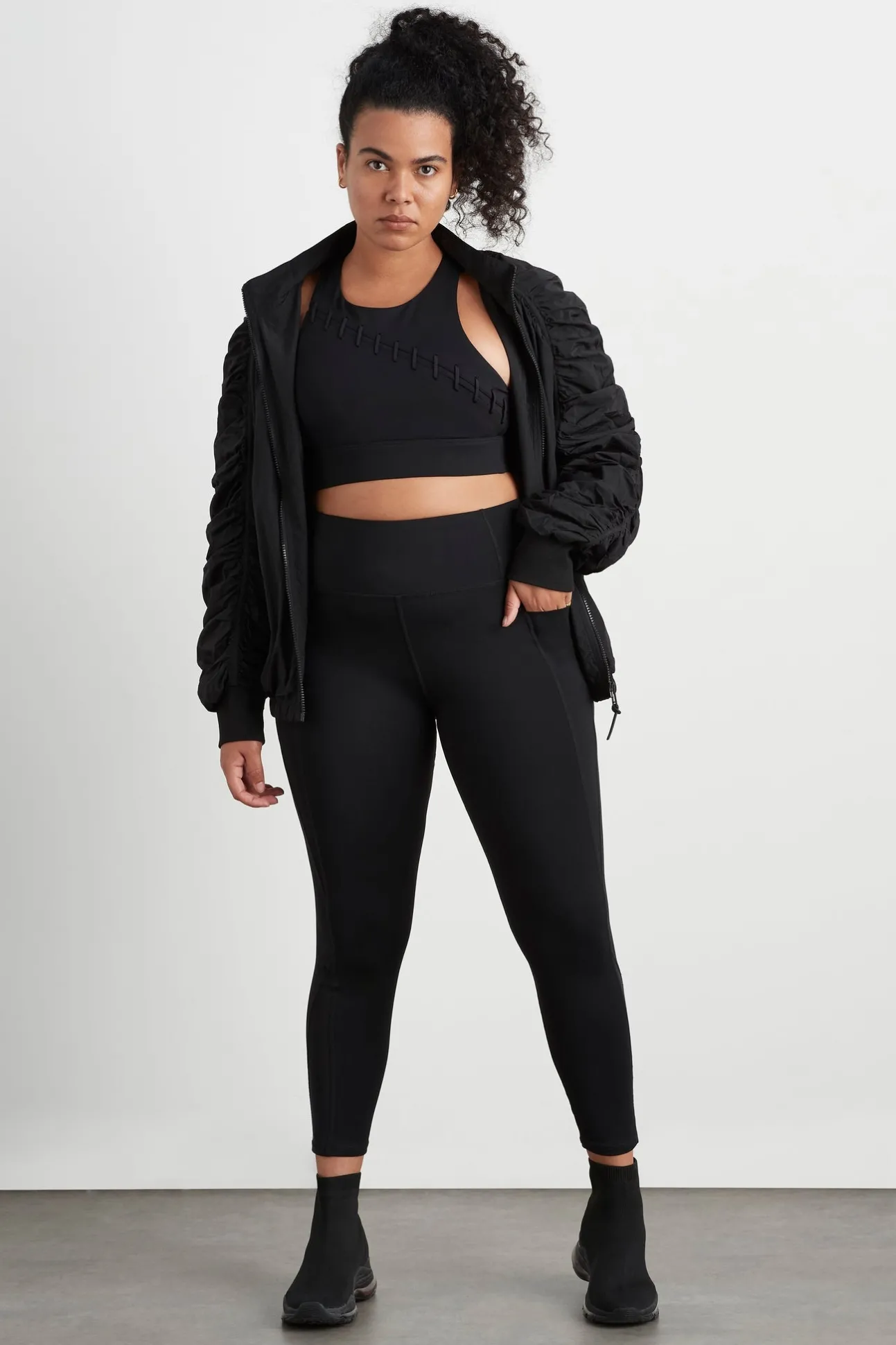 whipstitch_sports_bra__16.webp Whipstitch Sports Bra 332