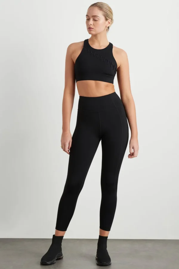 Whipstitch Sports Bra 332