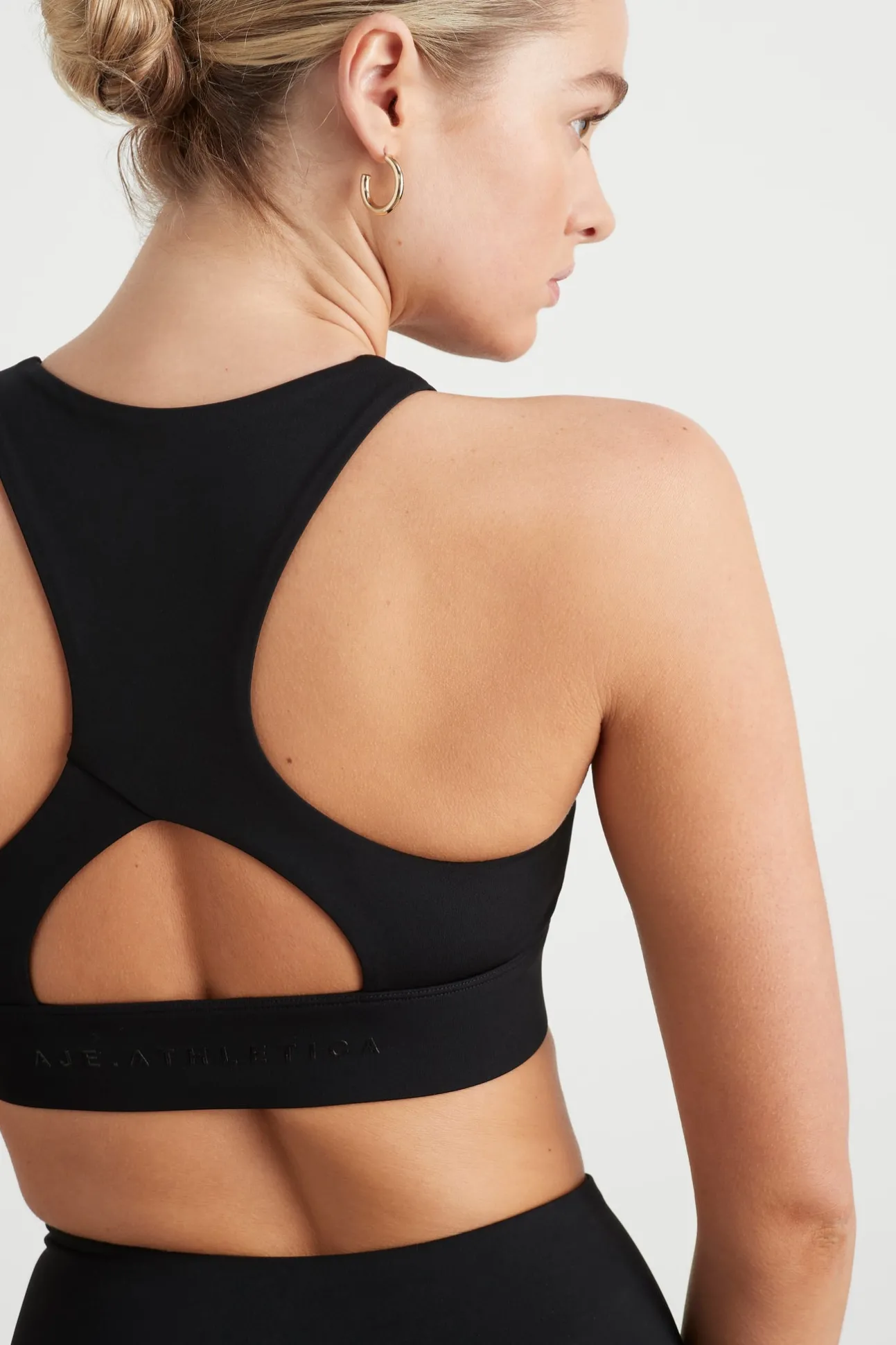 whipstitch_sports_bra__3.webp Whipstitch Sports Bra 332