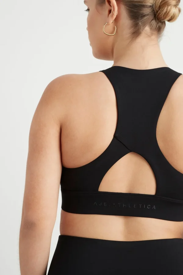 Whipstitch Sports Bra 332