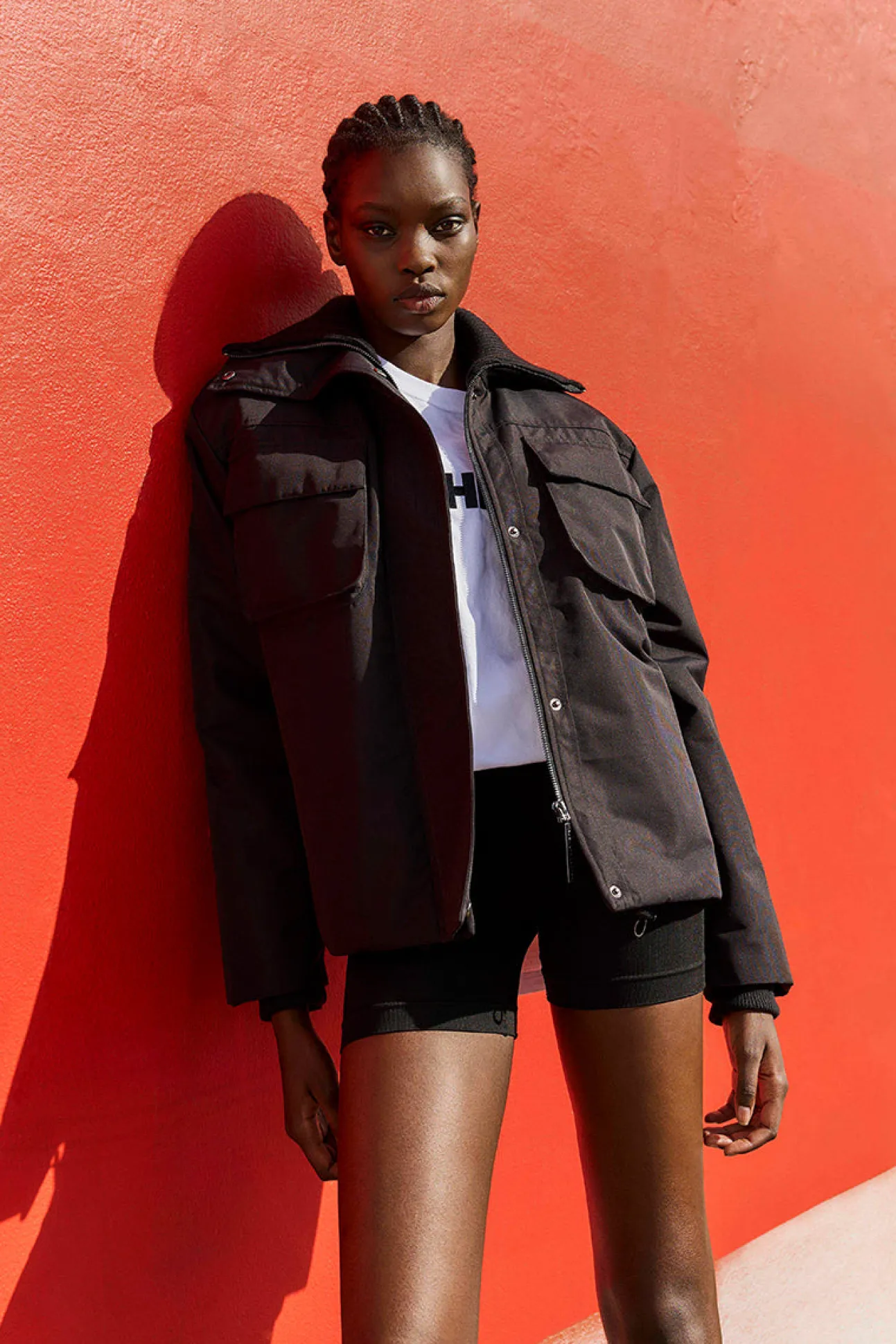 wide_collar_puffer__0.webp Wide Collar Puffer 025