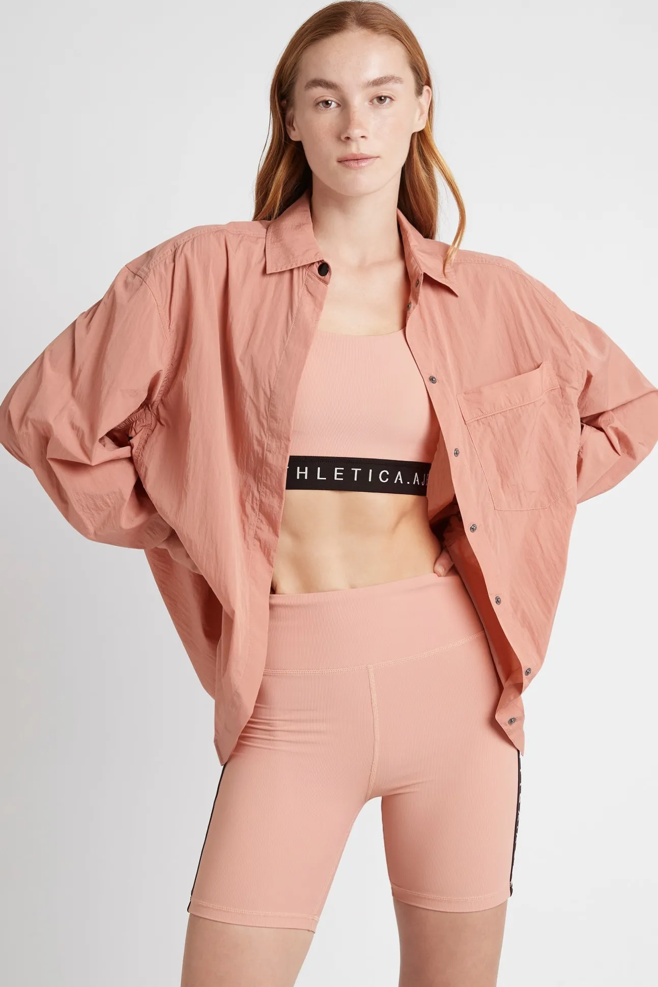 windbreaker_shirt__0-1.webp Windbreaker Shirt 406