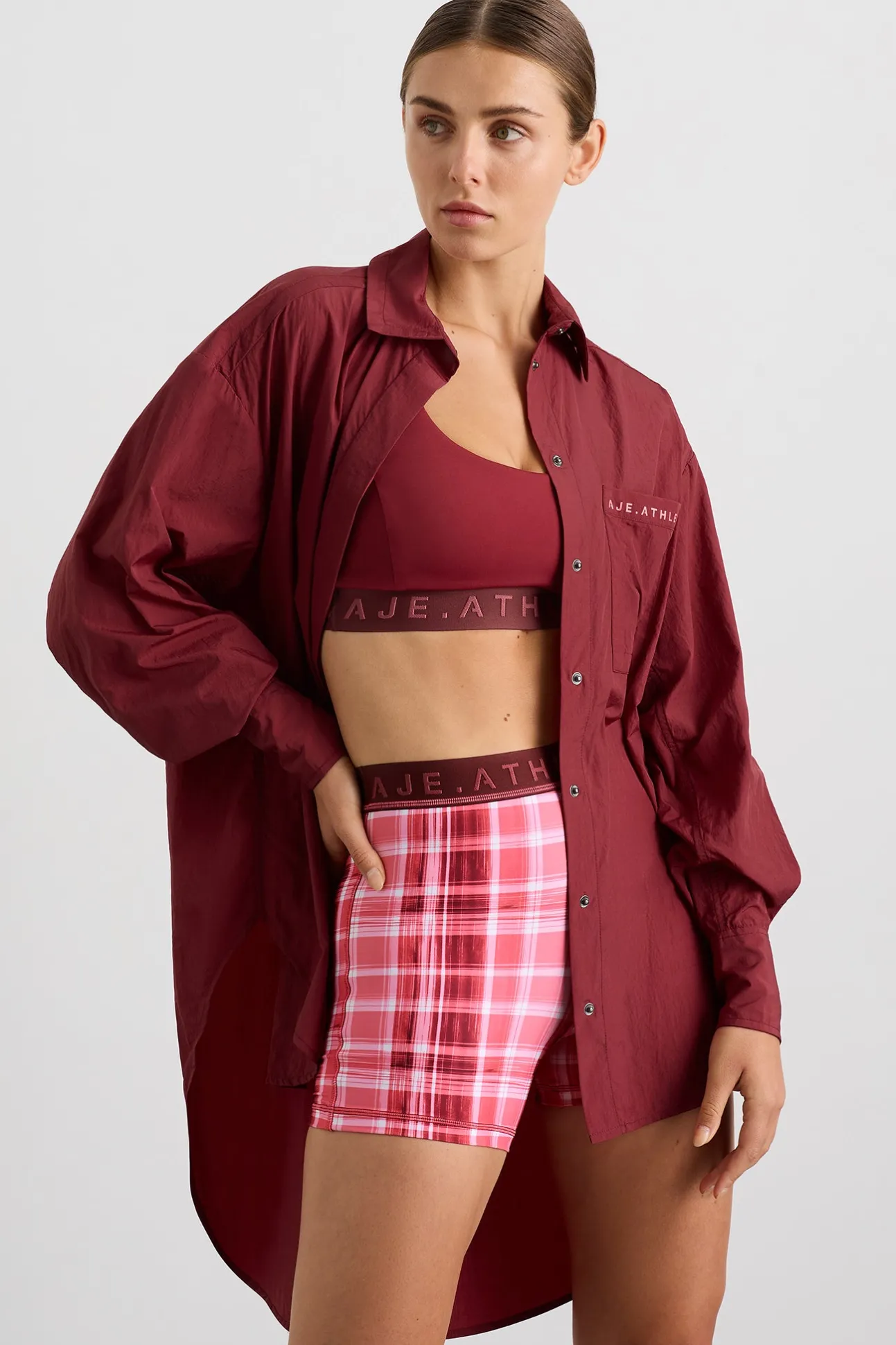 windbreaker_shirt__0-2.webp Windbreaker Shirt 406