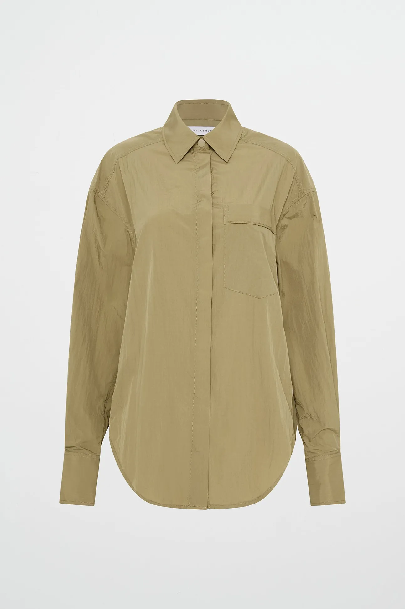 windbreaker_shirt__1-1.webp Windbreaker Shirt 406
