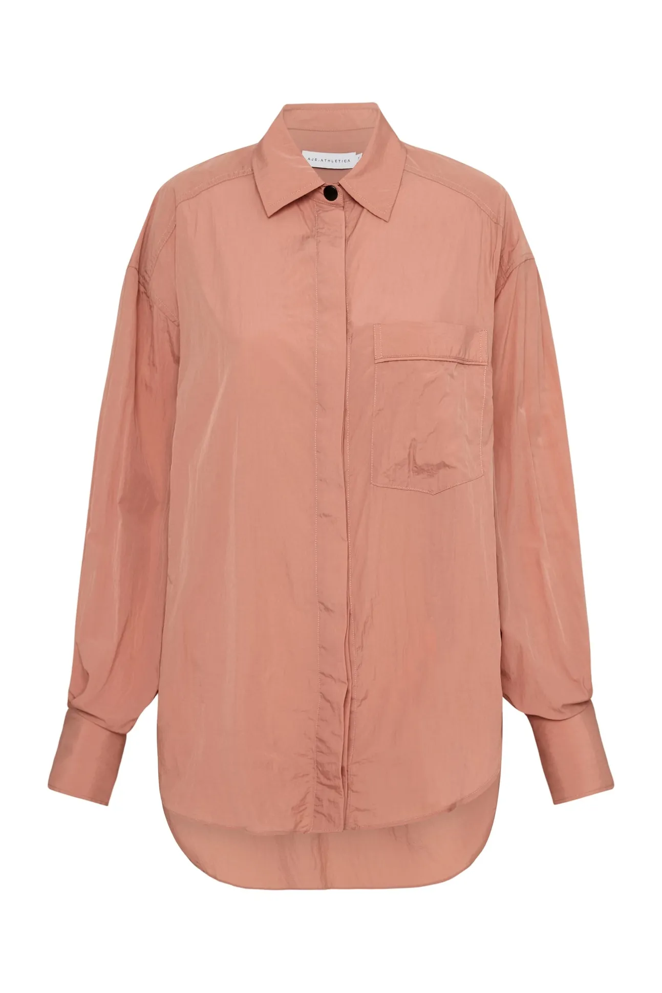 windbreaker_shirt__1-2.webp Windbreaker Shirt 406