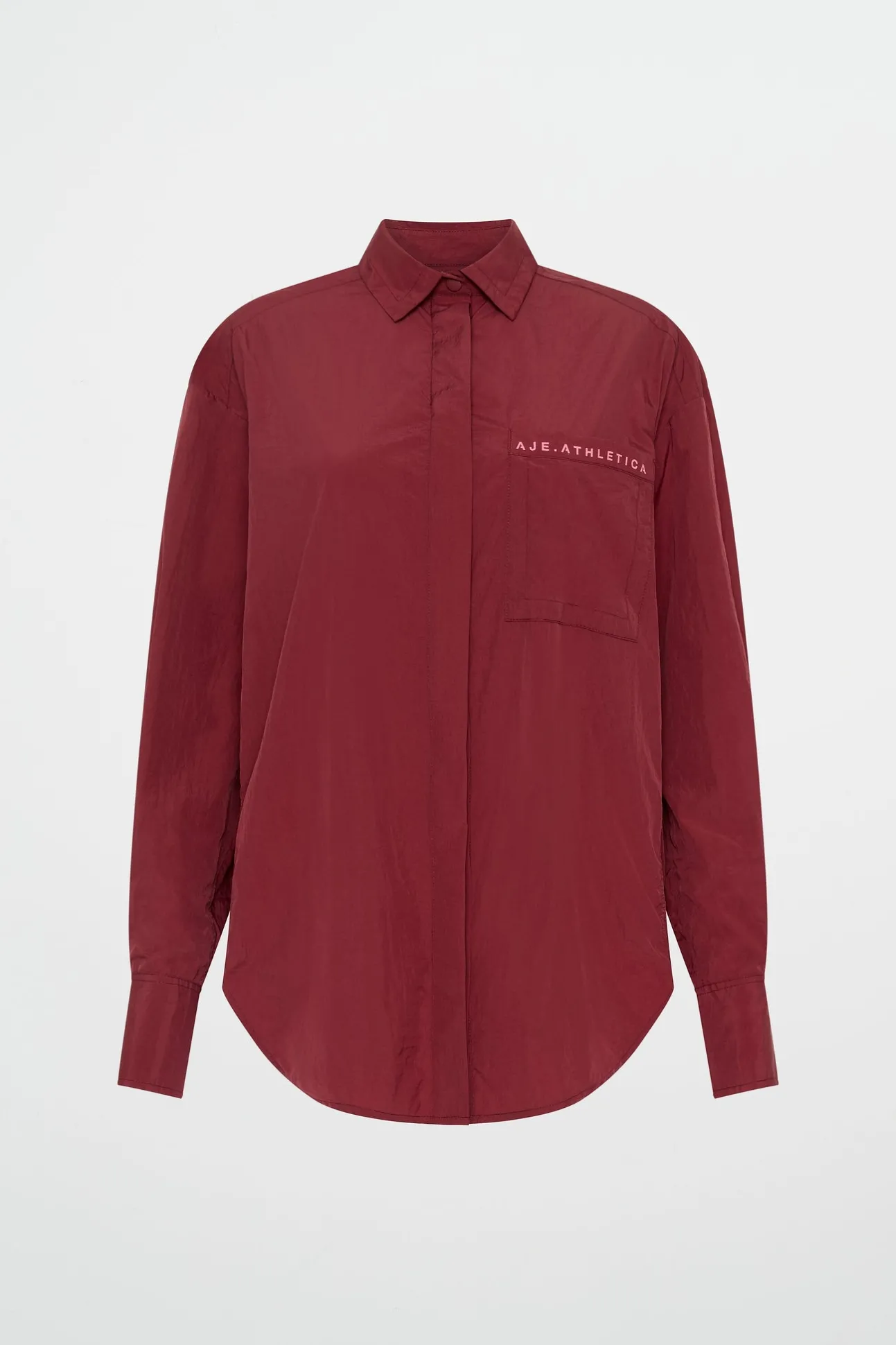windbreaker_shirt__1-3.webp Windbreaker Shirt 406