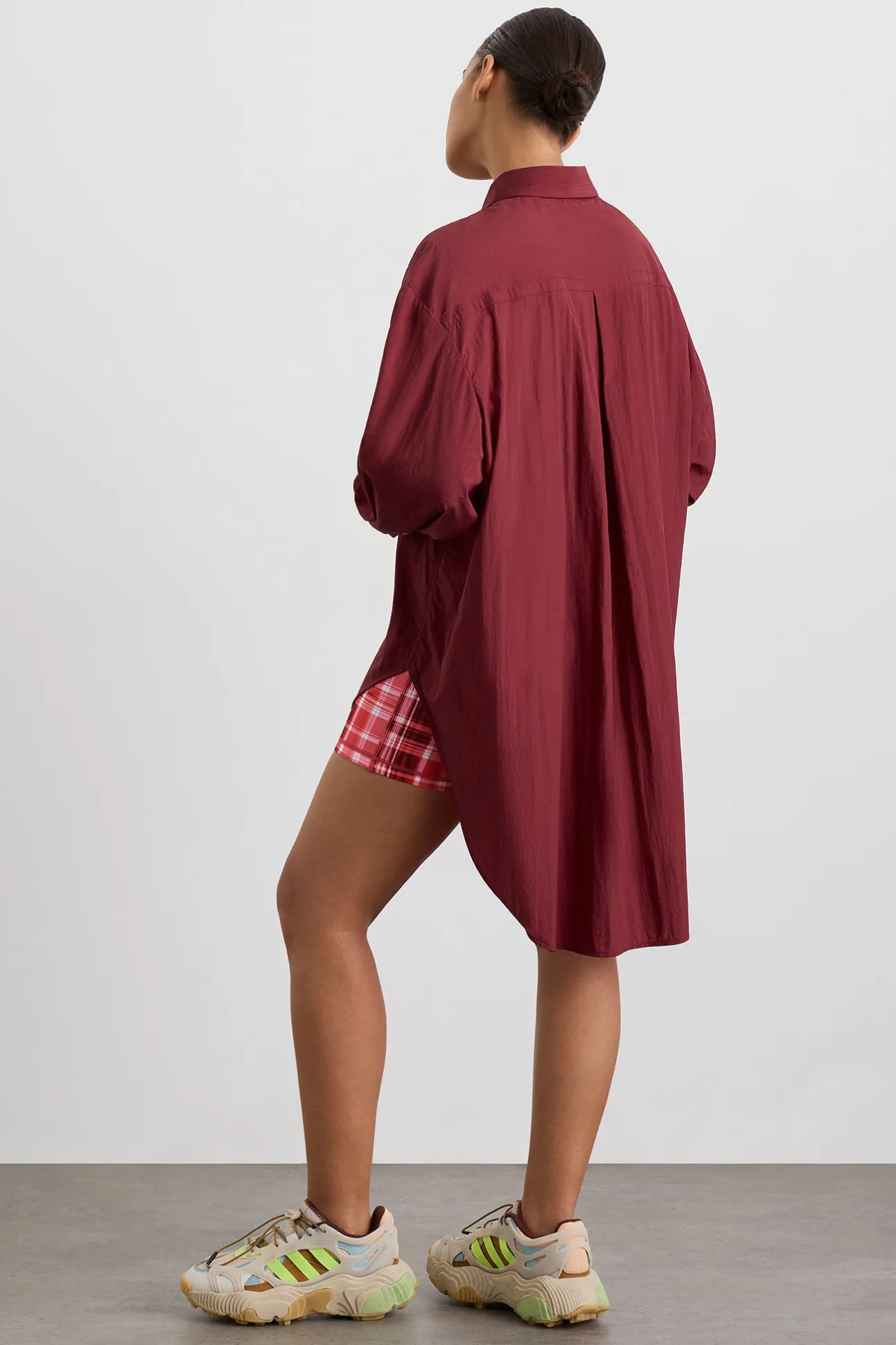 windbreaker_shirt__10-2.webp Windbreaker Shirt 406