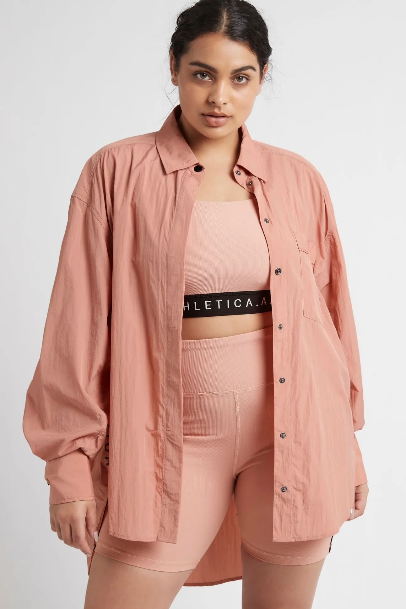 windbreaker_shirt__11-1.webp Windbreaker Shirt 406