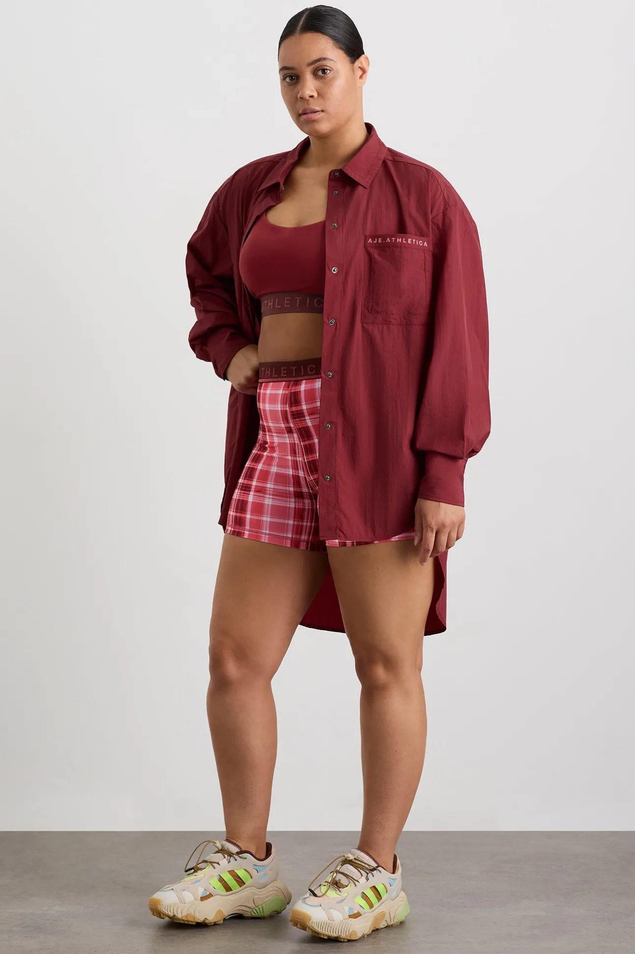 windbreaker_shirt__12-2.webp Windbreaker Shirt 406