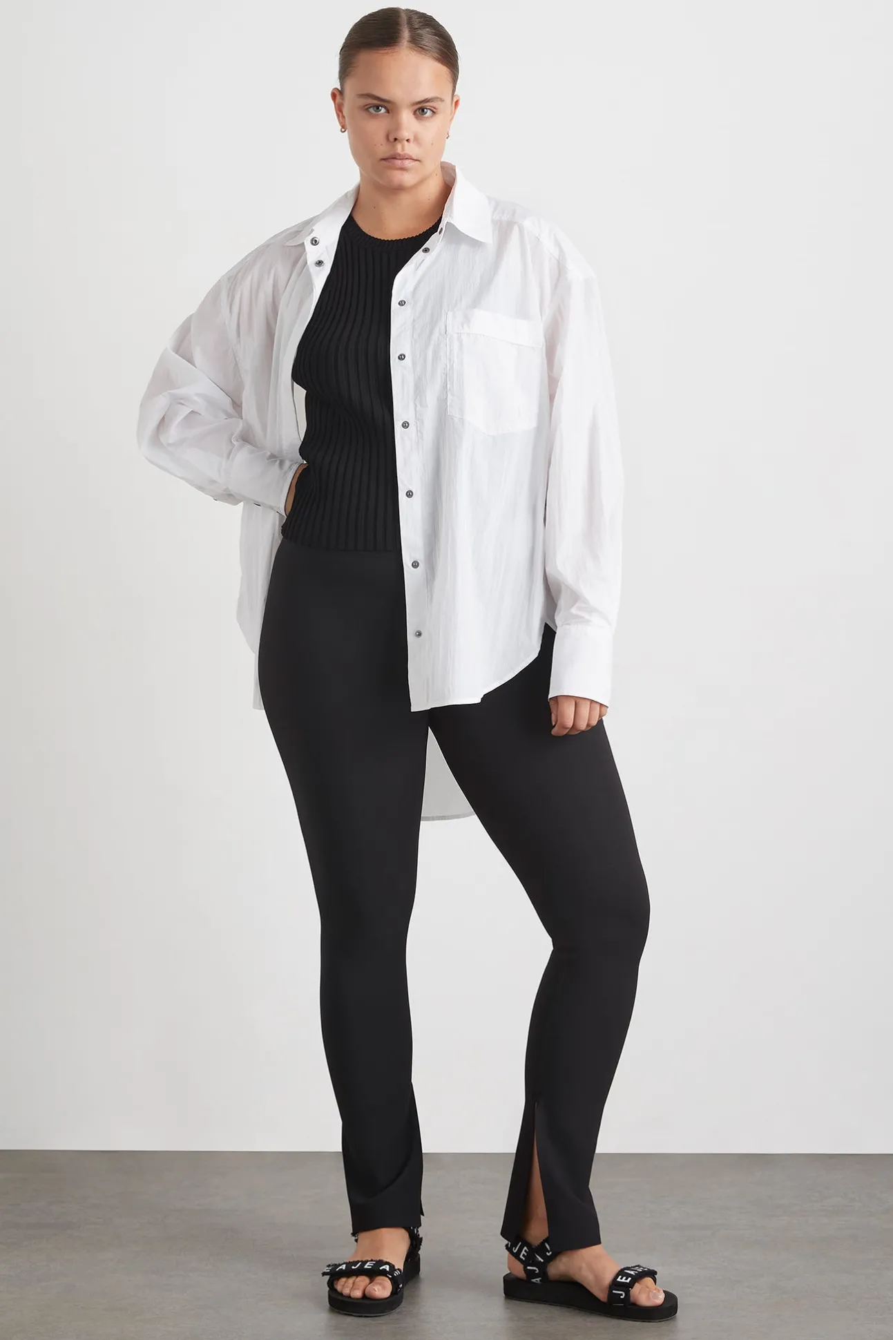 windbreaker_shirt__12.webp Windbreaker Shirt 406