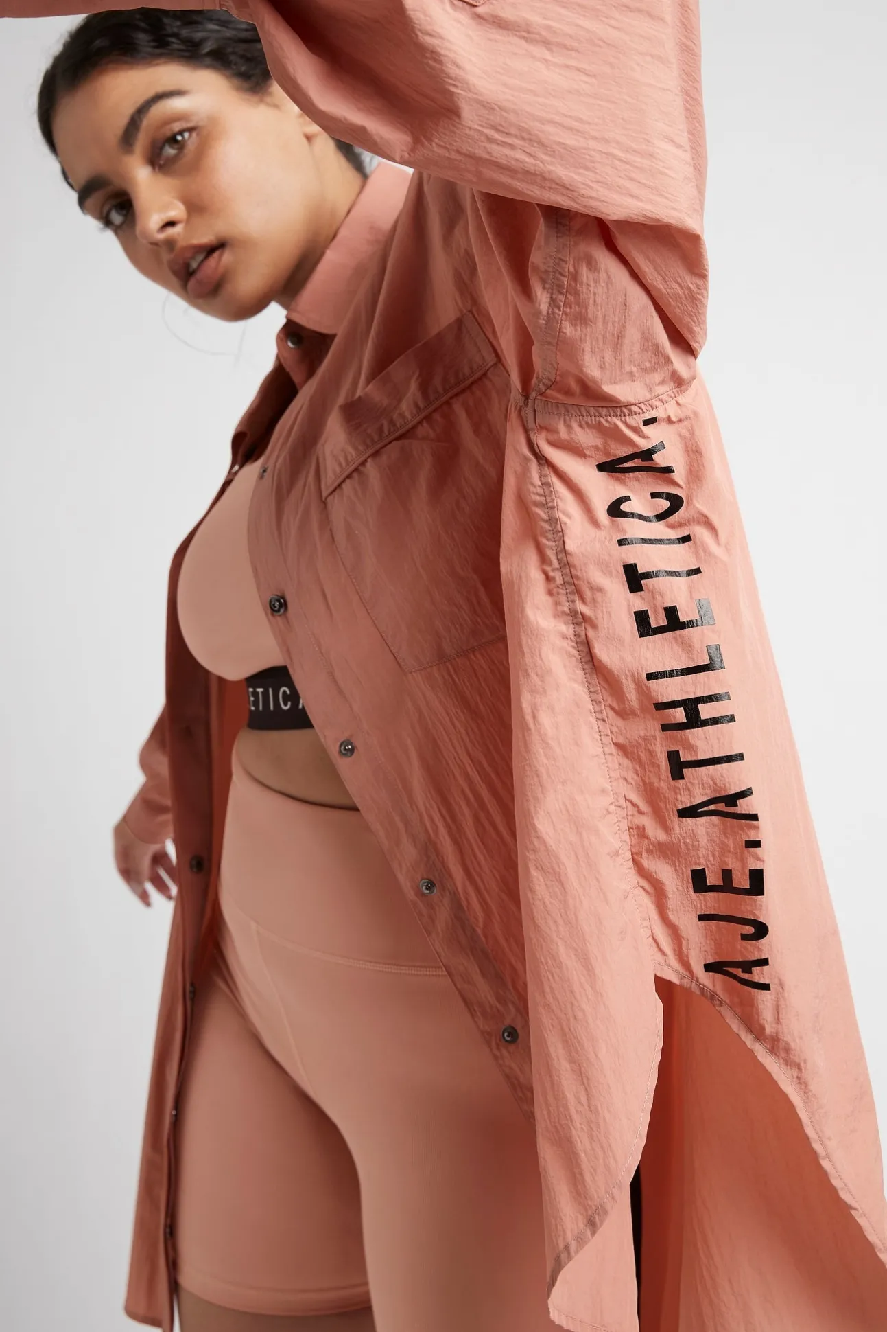 windbreaker_shirt__13-1.webp Windbreaker Shirt 406