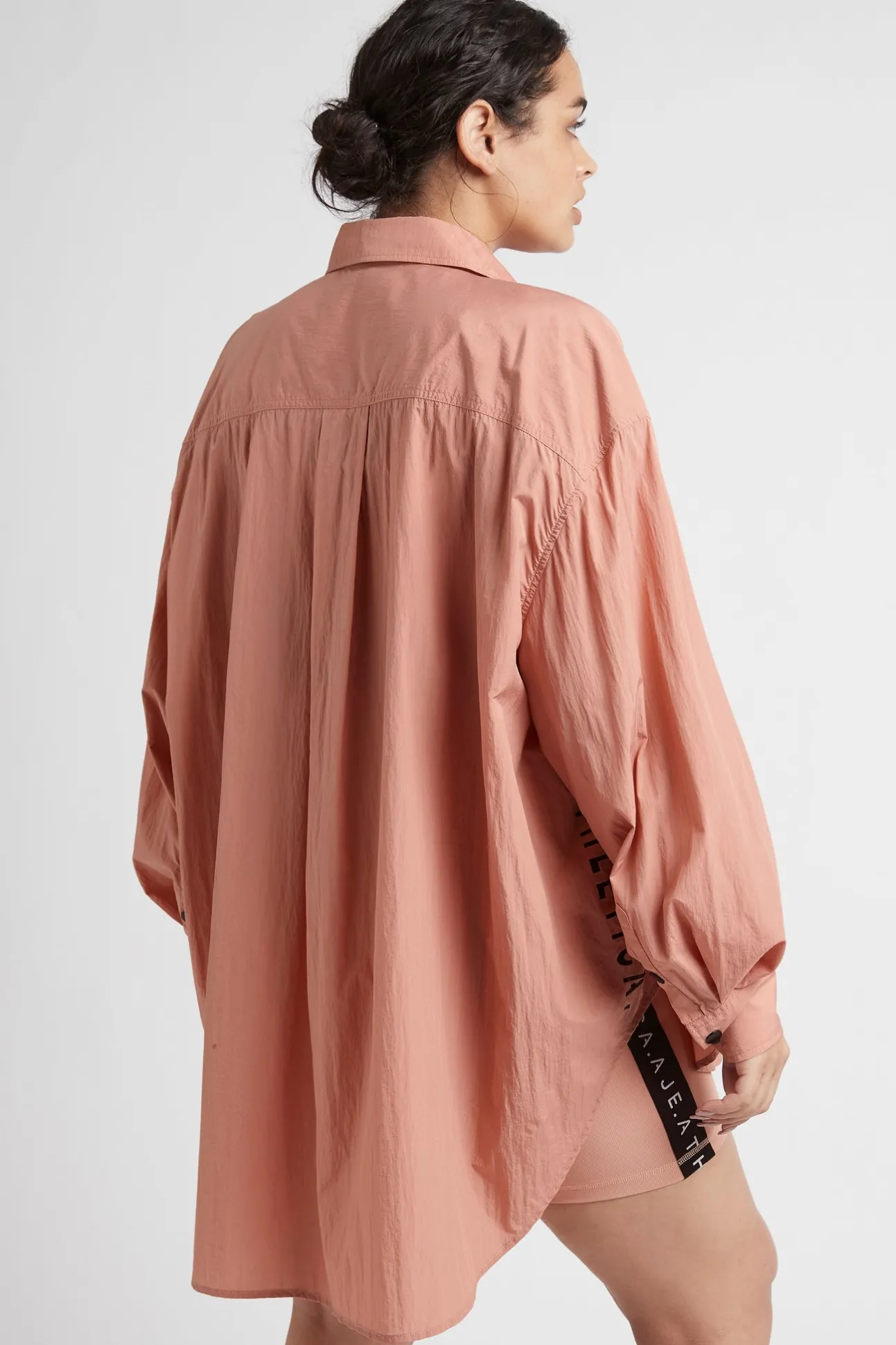 windbreaker_shirt__14-1.webp Windbreaker Shirt 406