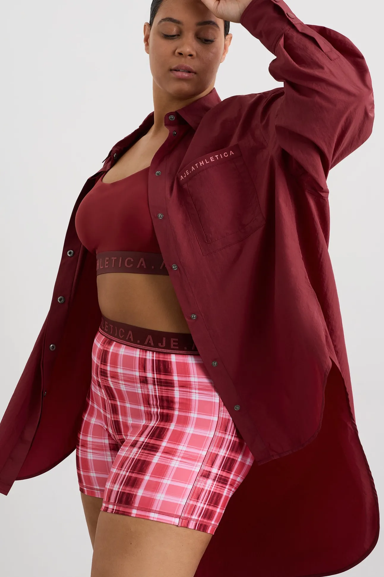 windbreaker_shirt__14-2.webp Windbreaker Shirt 406