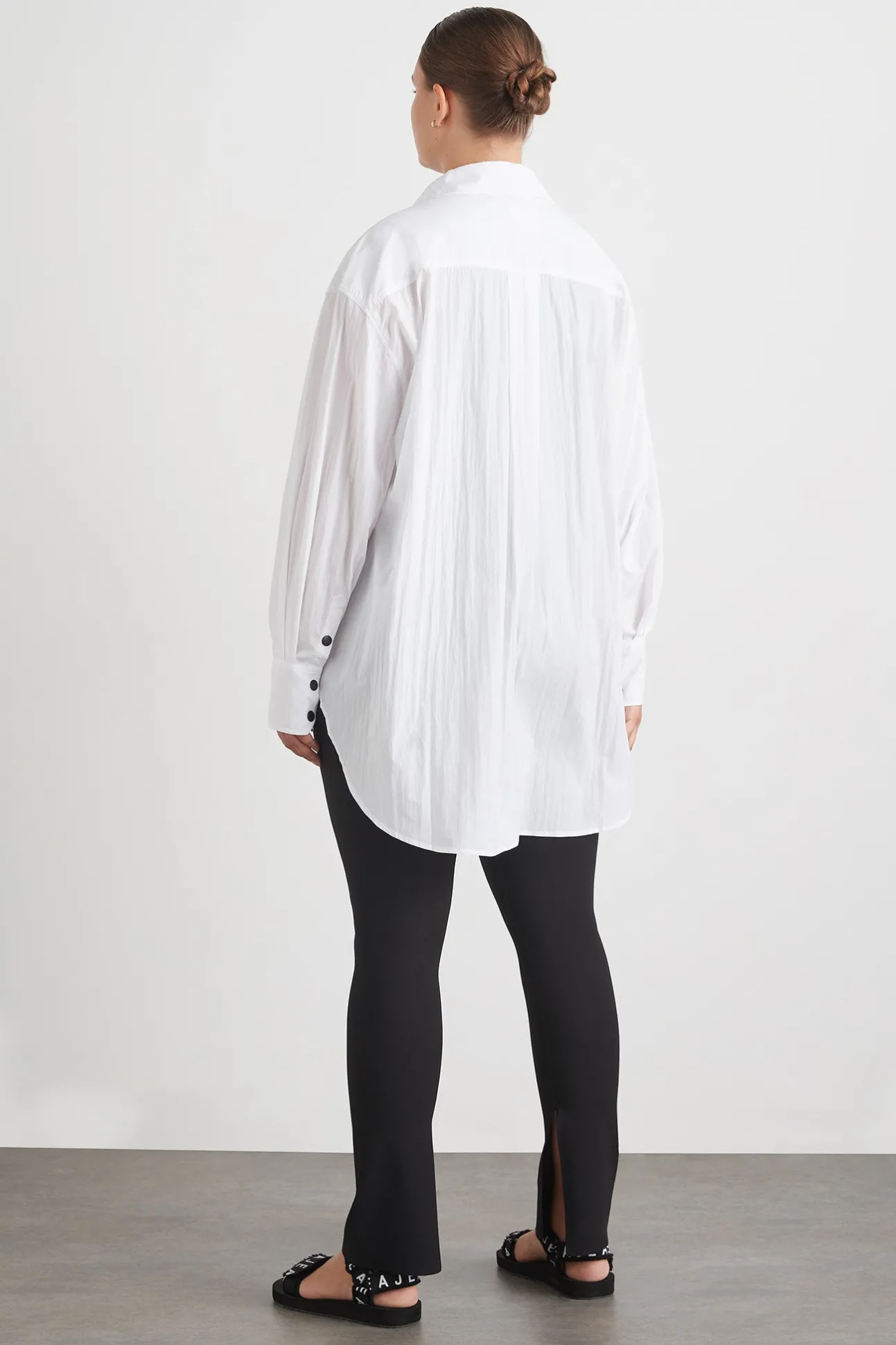 windbreaker_shirt__14.webp Windbreaker Shirt 406