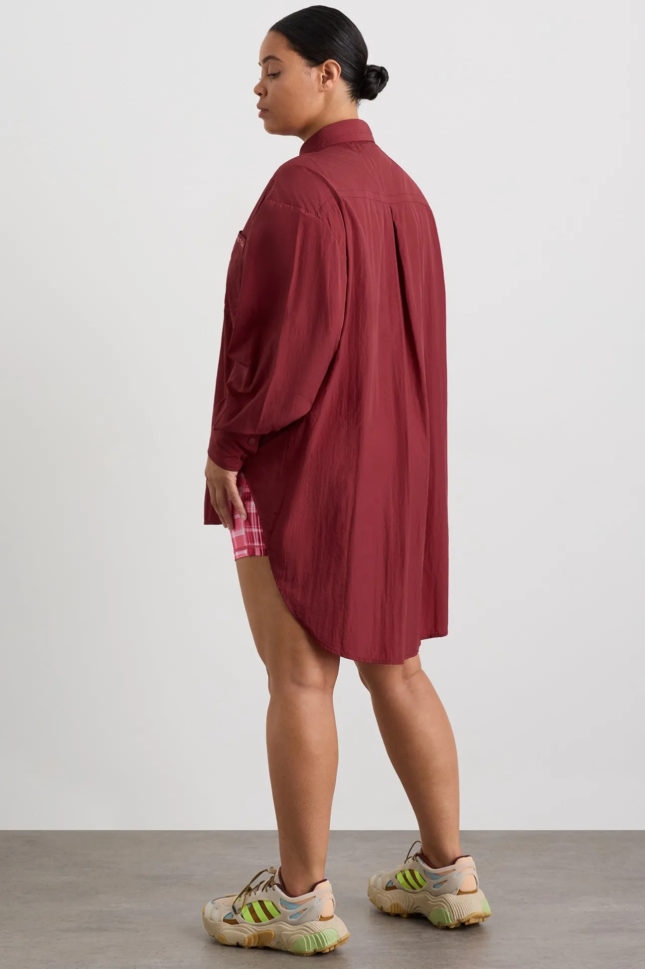 windbreaker_shirt__15-3.webp Windbreaker Shirt 406