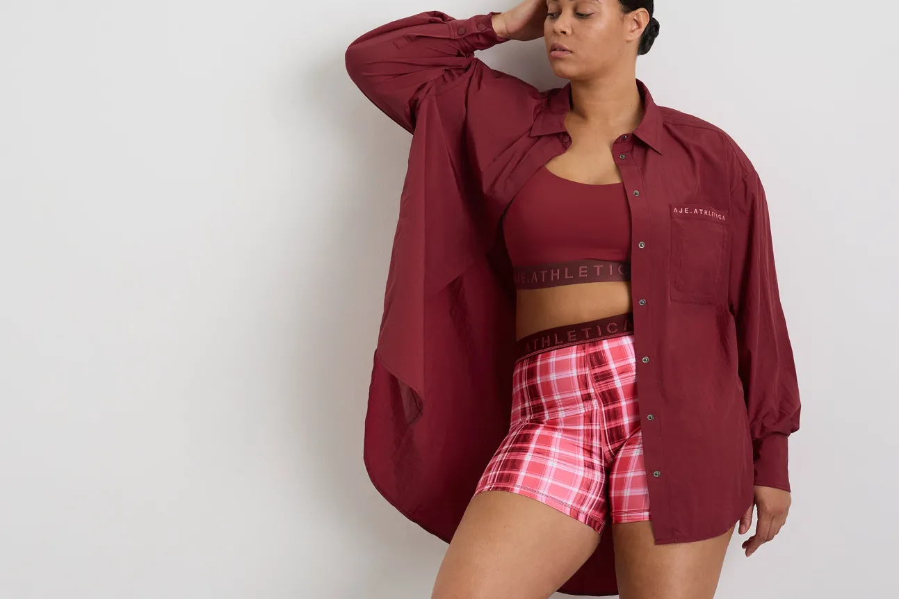 windbreaker_shirt__16-1.webp Windbreaker Shirt 406