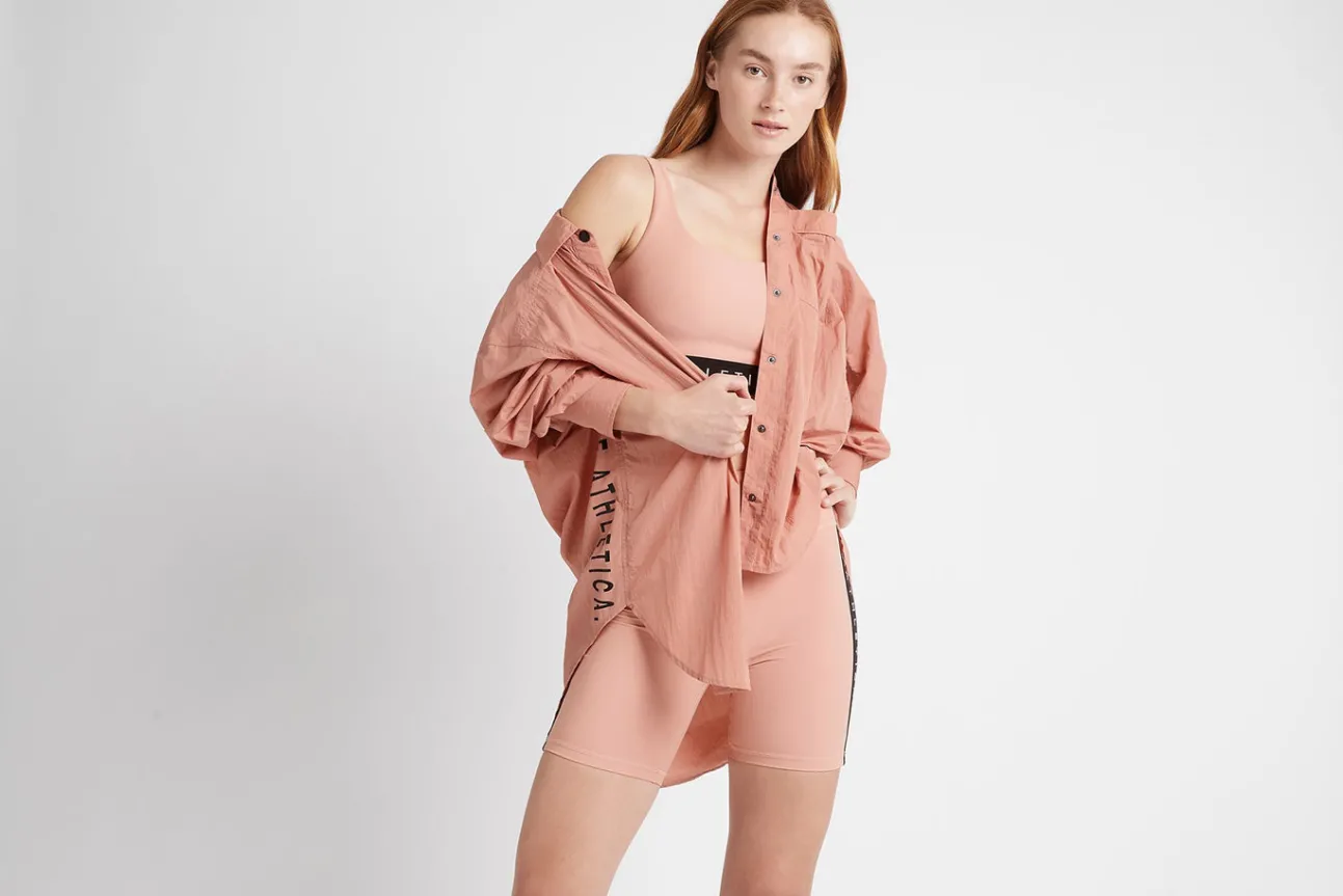 windbreaker_shirt__16.webp Windbreaker Shirt 406