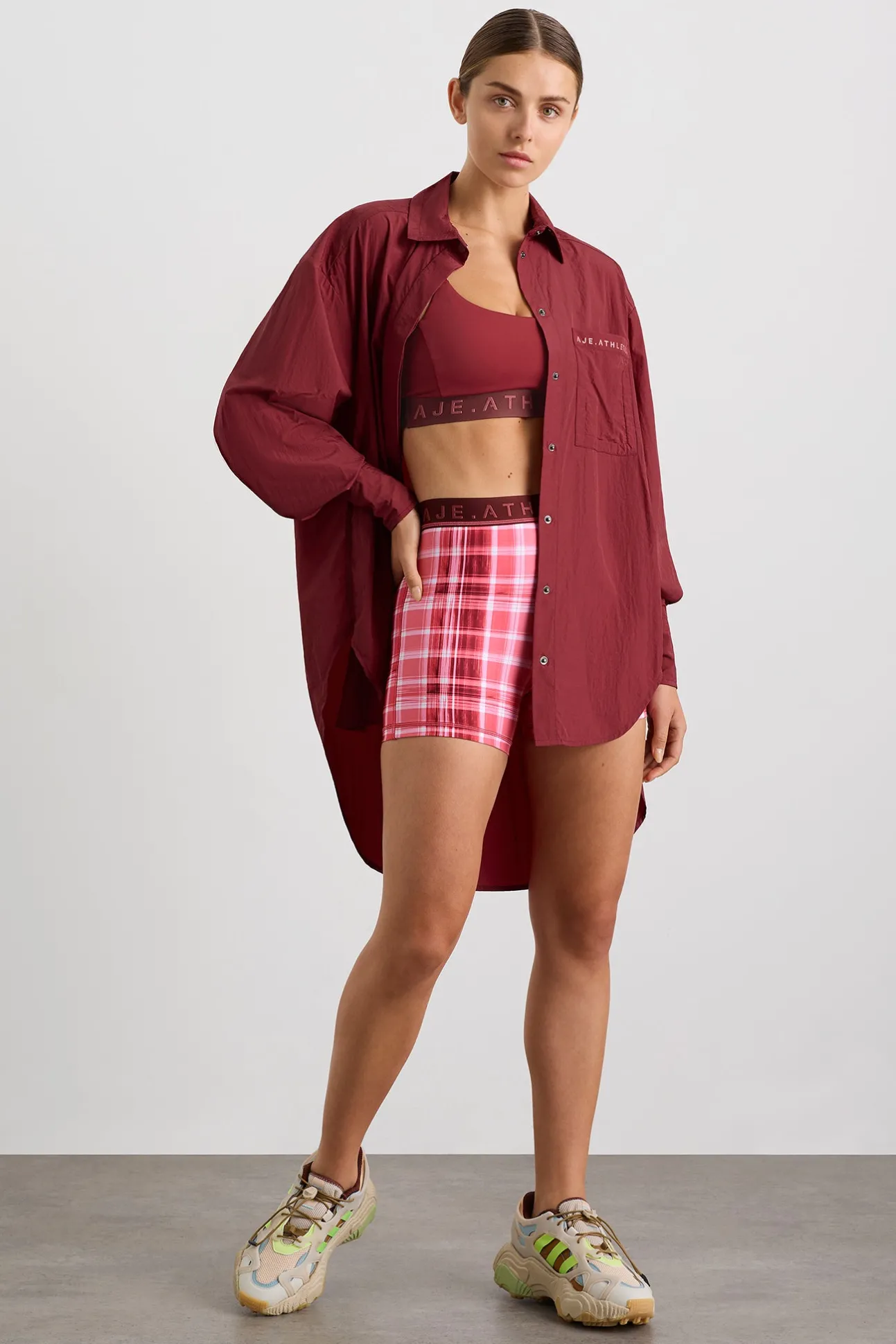 windbreaker_shirt__2-2.webp Windbreaker Shirt 406