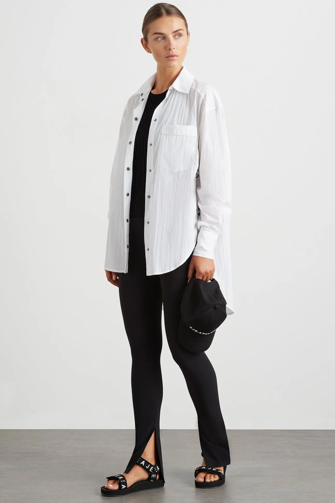 windbreaker_shirt__2.webp Windbreaker Shirt 406